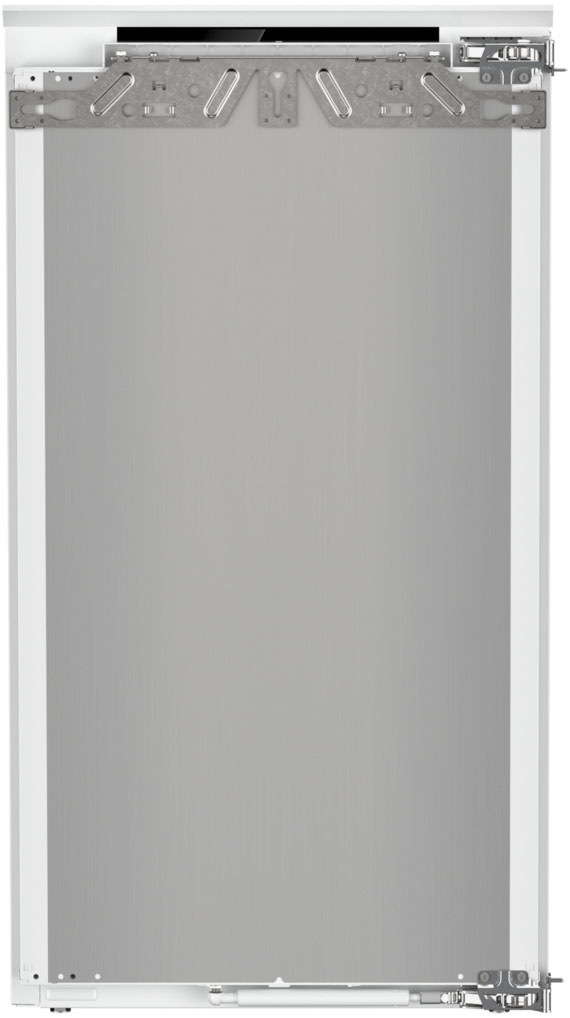 Liebherr Einbaukühlschrank »IRBbi 4050_994878451«, 10 Jahre Herstellergarantie inkl.