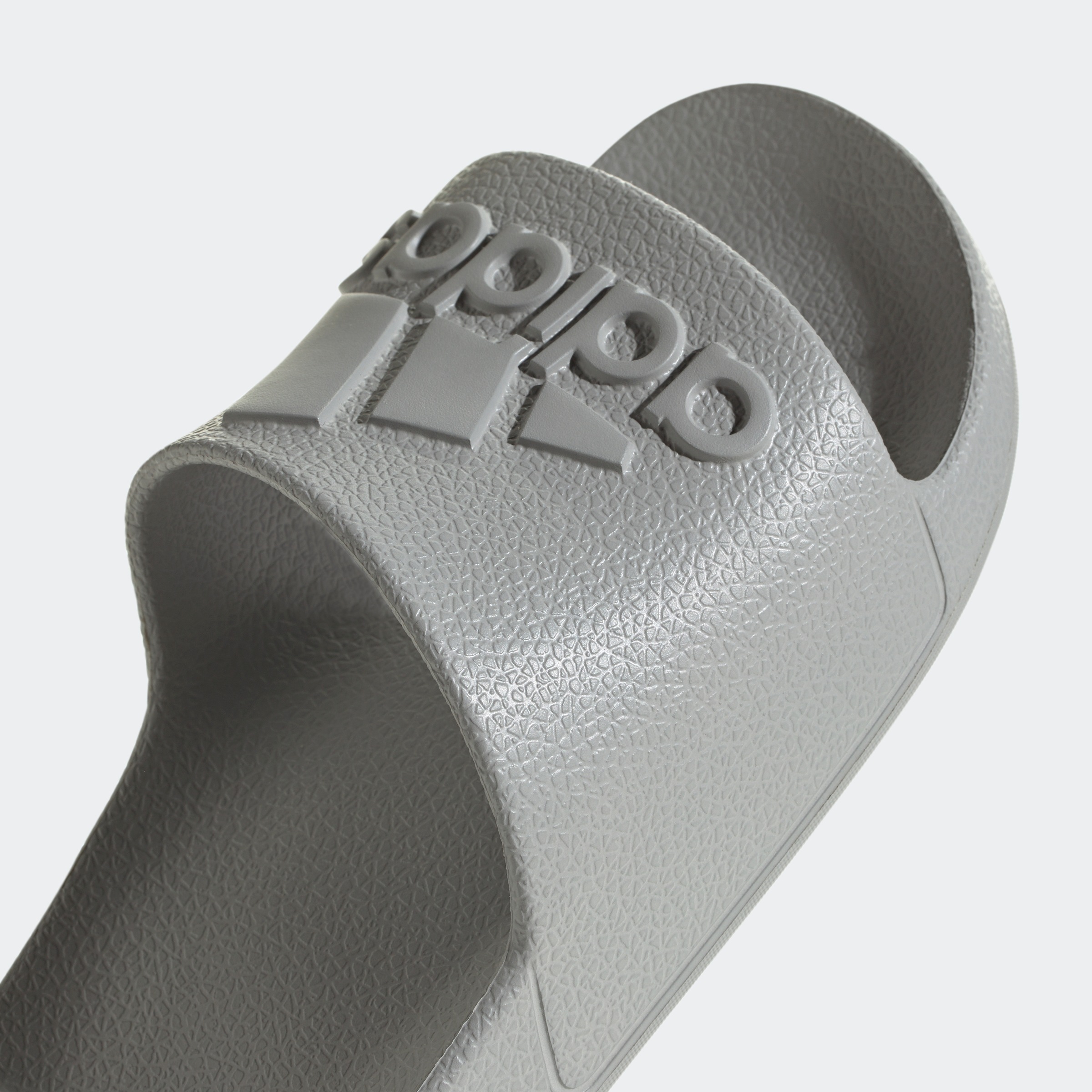 adidas Sportswear Badesandale »ADILETTE AQUA«