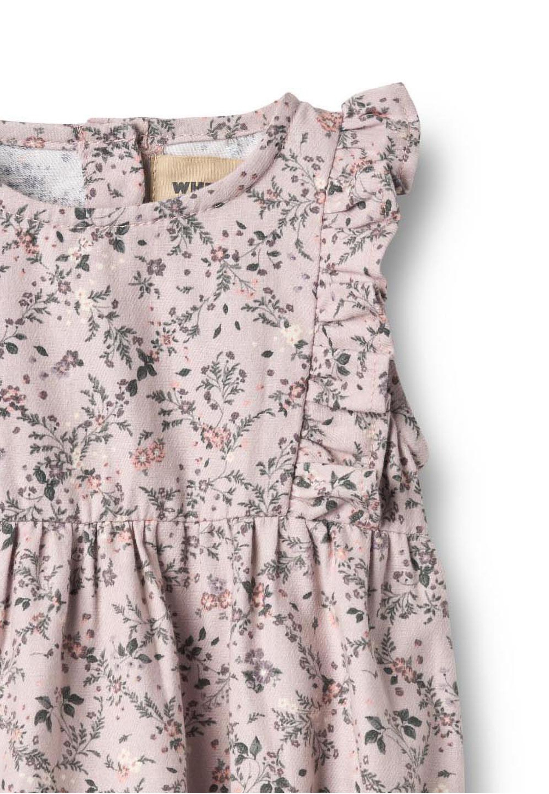 Thumbnail - WHEAT Blusenbody "WHEAT Romper Emmaline"