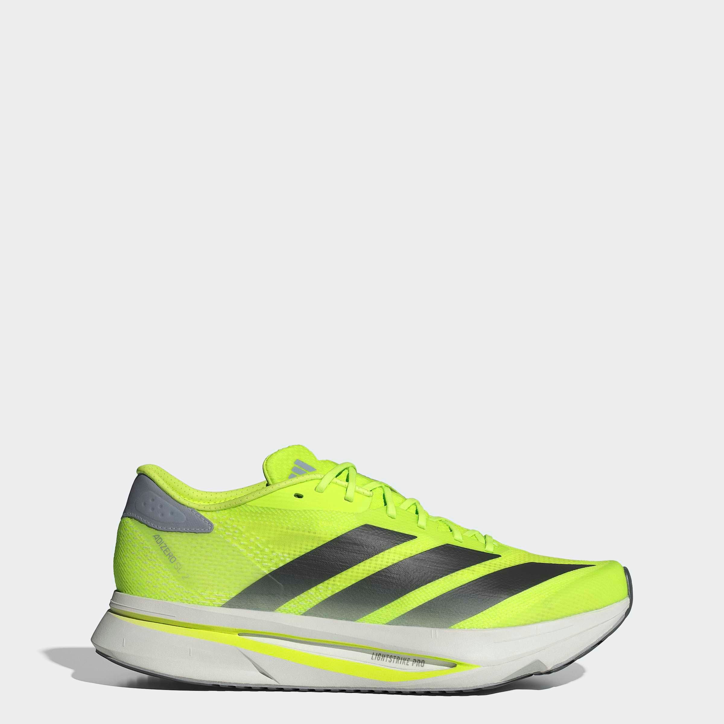 adidas Performance Laufschuh »ADIZERO SL 2«