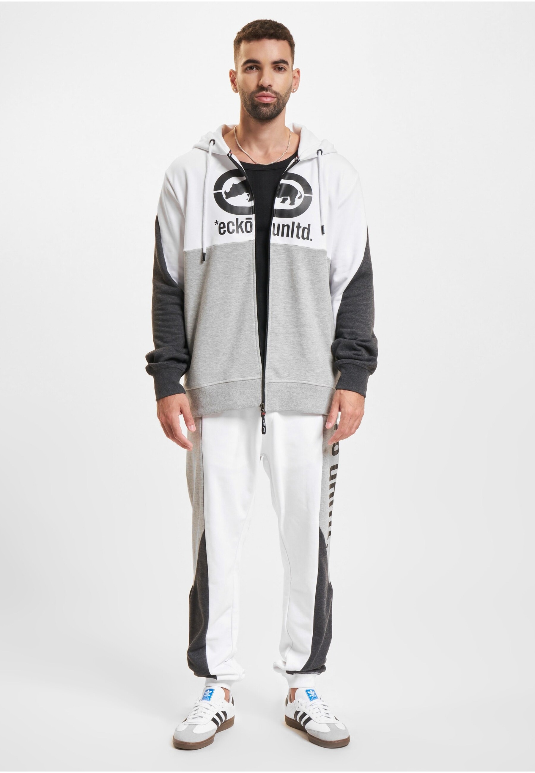 Ecko Unltd. Trainingsanzug »Ecko Unltd. Ecko Unltd. Ec ko Jogginganzüge«