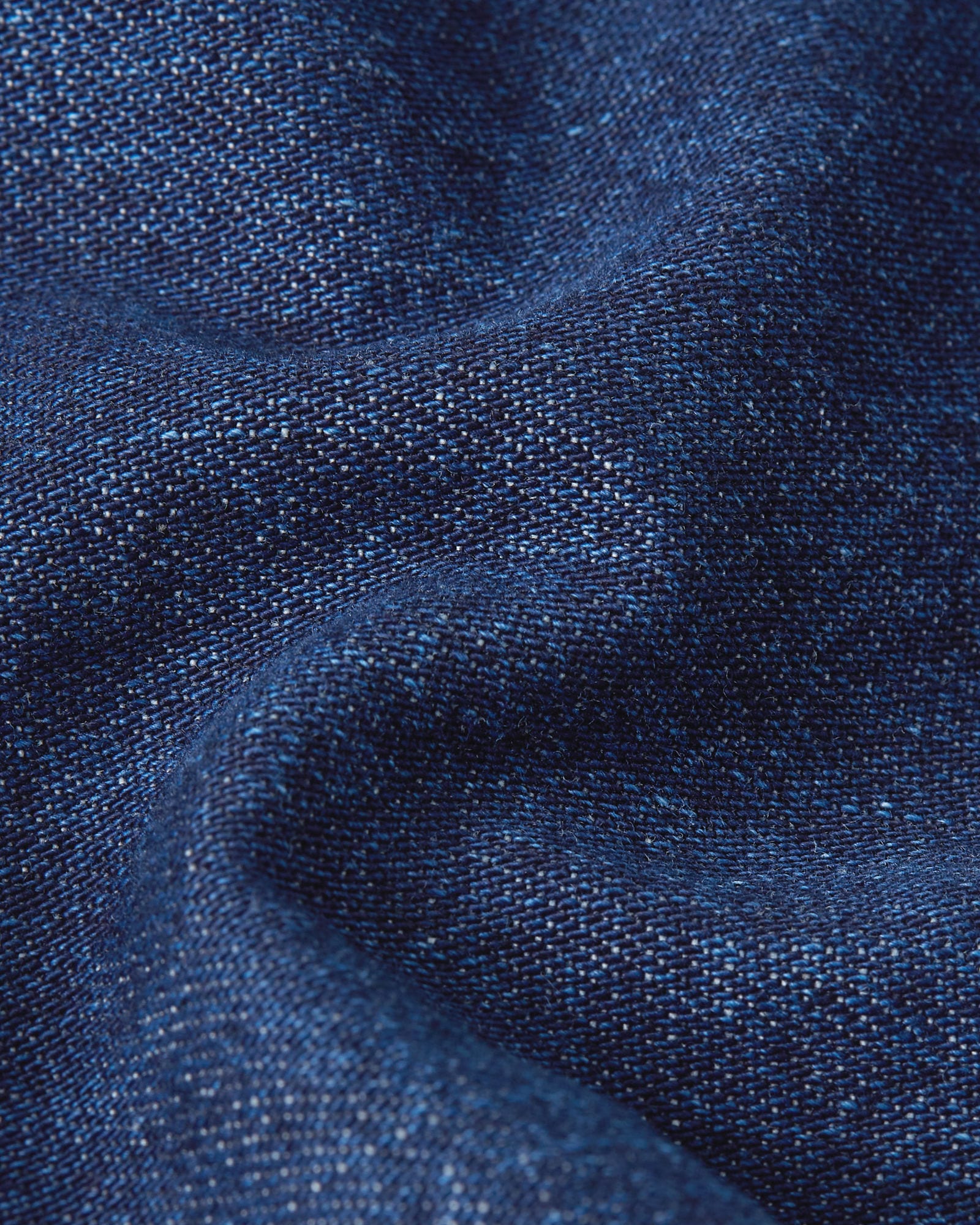 G-STAR Jeansjacke »Mixed Coach Zip Jacke«