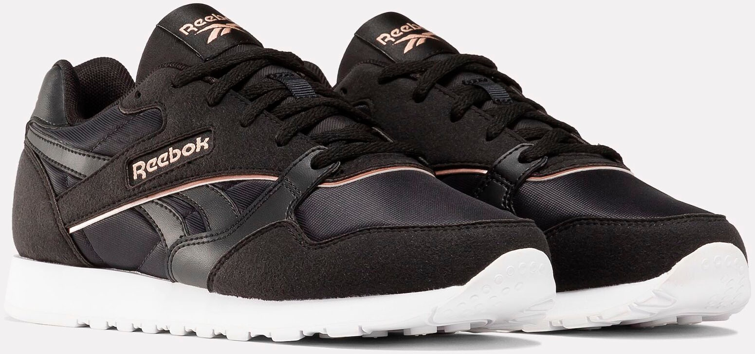 Black Friday Reebok Classic Sneaker ULTRA FLASH BAUR