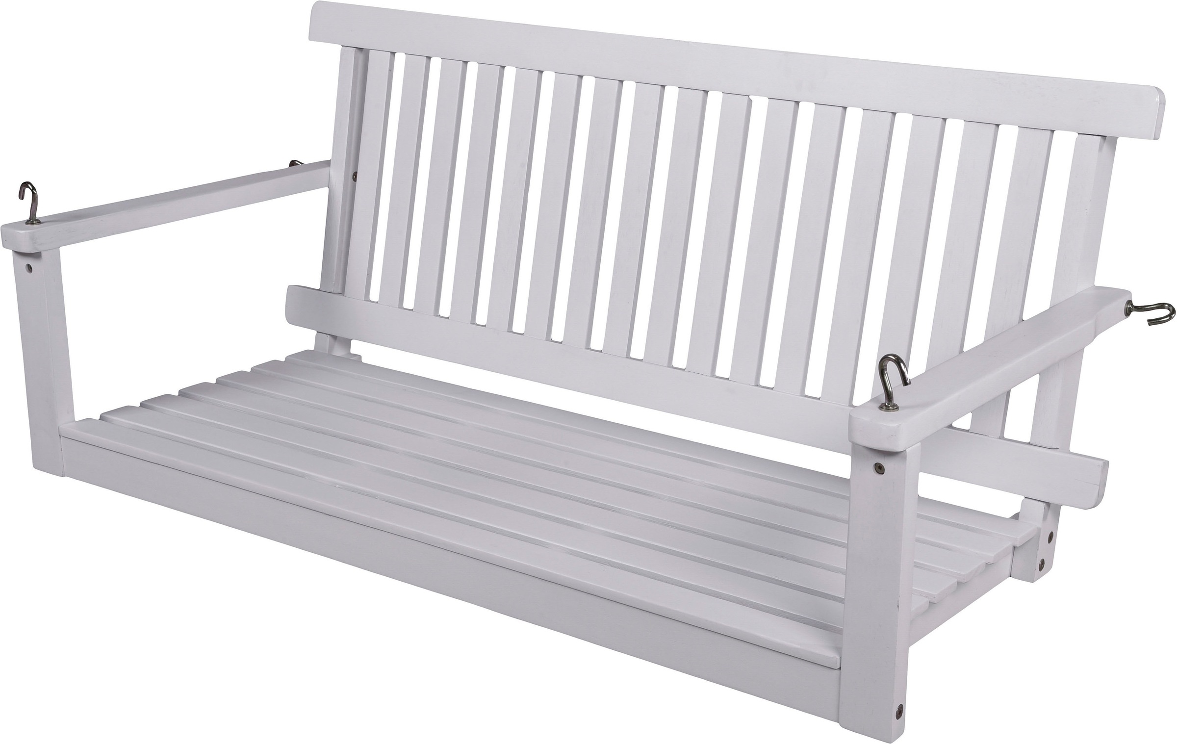 Thumbnail - Garden Pleasure Gartenbank "AUGUSTA"