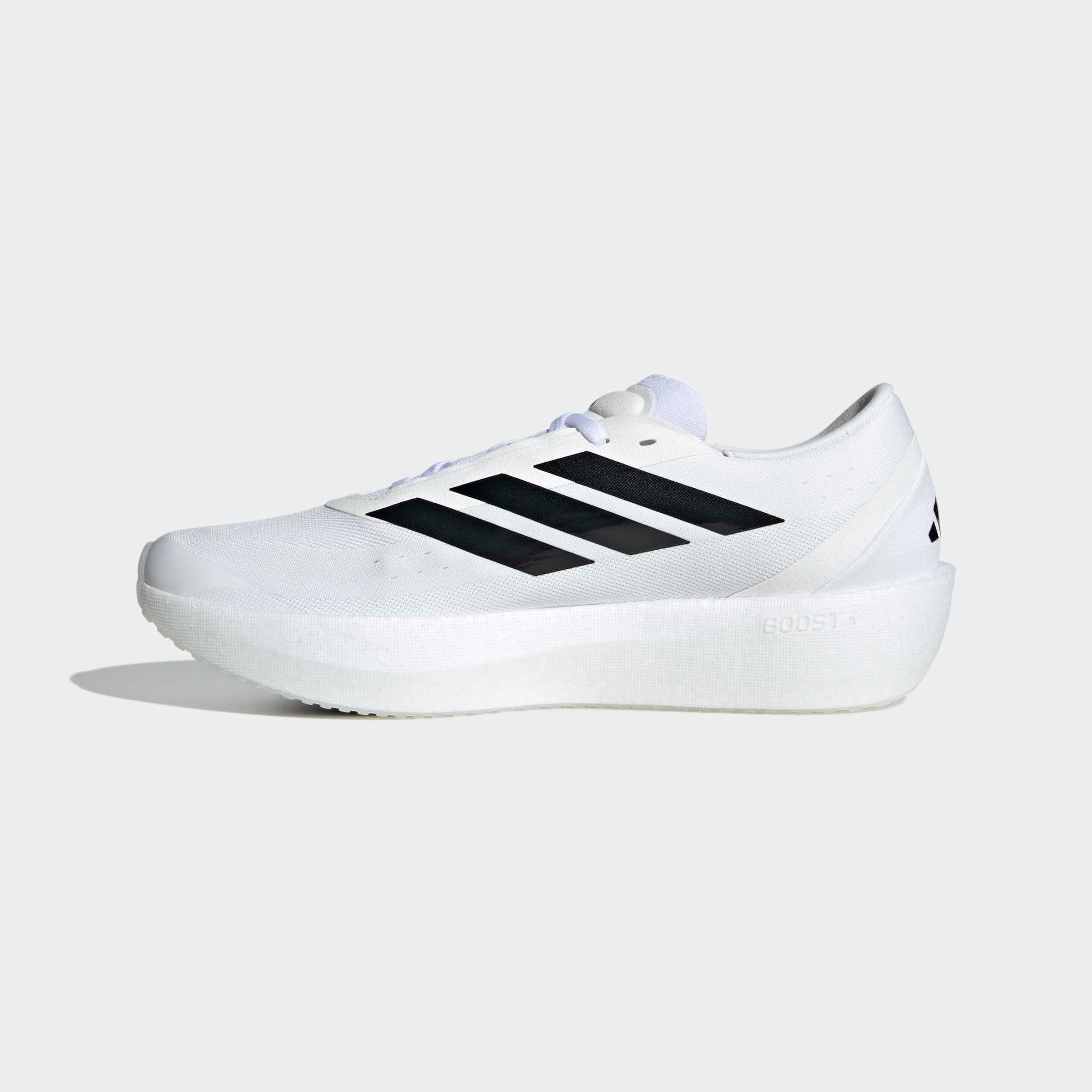 adidas Performance Laufschuh »ZENBOOST BOOST+«
