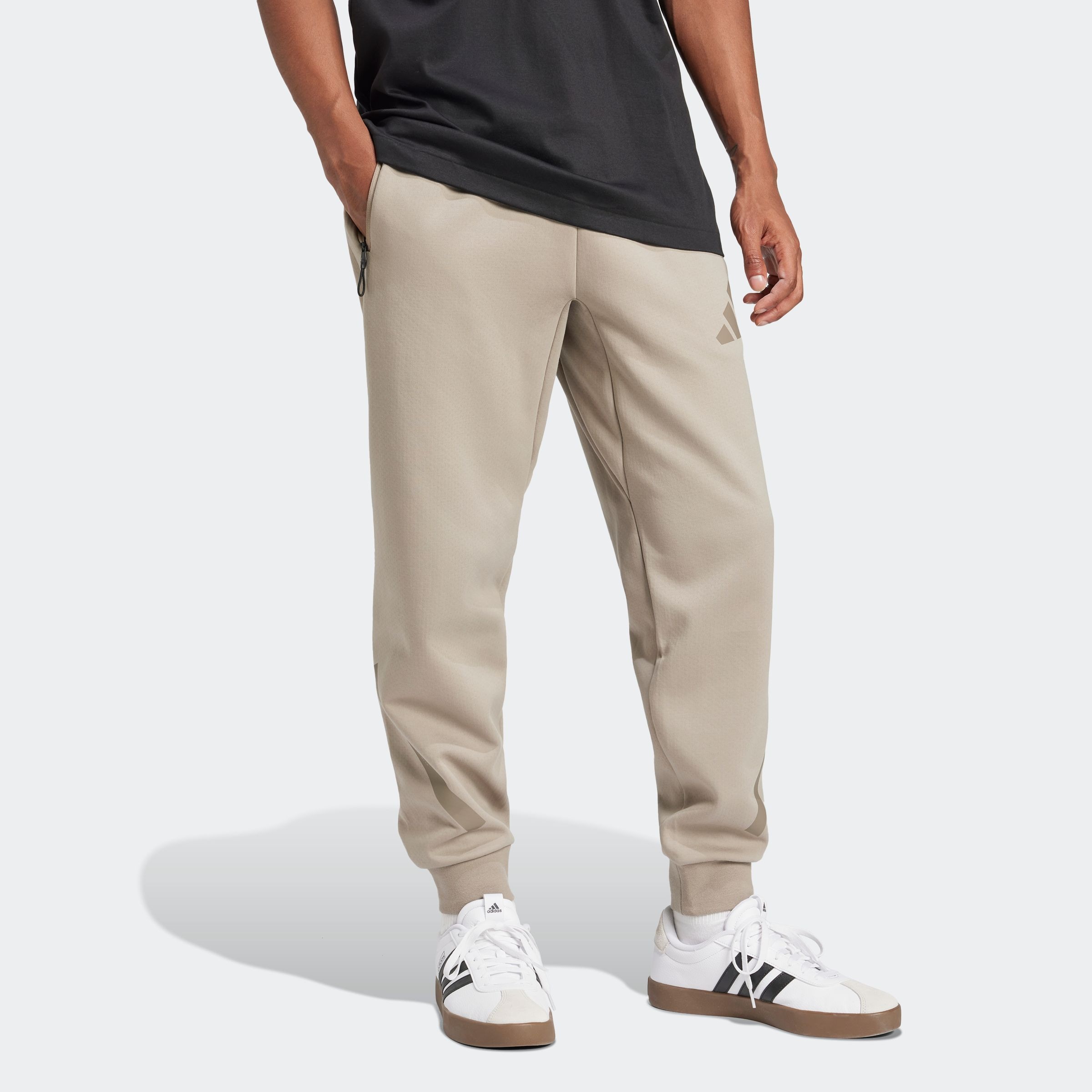 adidas Sportswear Sporthose "M Z.N.E. PT", (1 tlg.) günstig online kaufen
