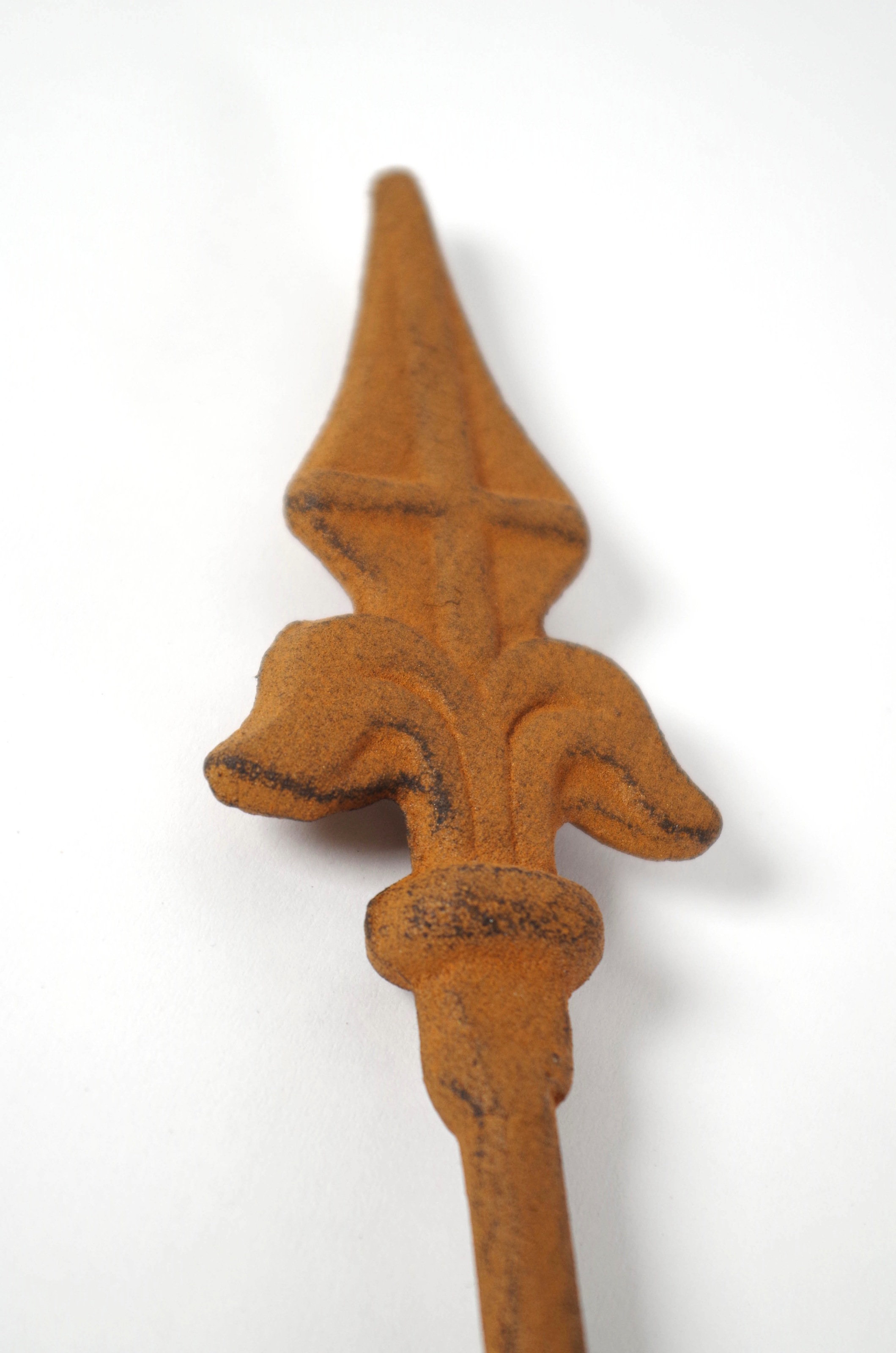 locker Gartenstecker "Gartenstecker" günstig online kaufen