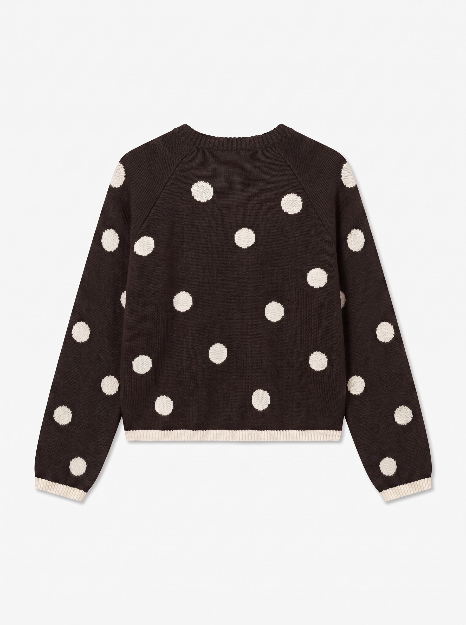 Vero Moda Rundhalspullover »VMLIV LS KNIT EXP EXP« Kunstfaser