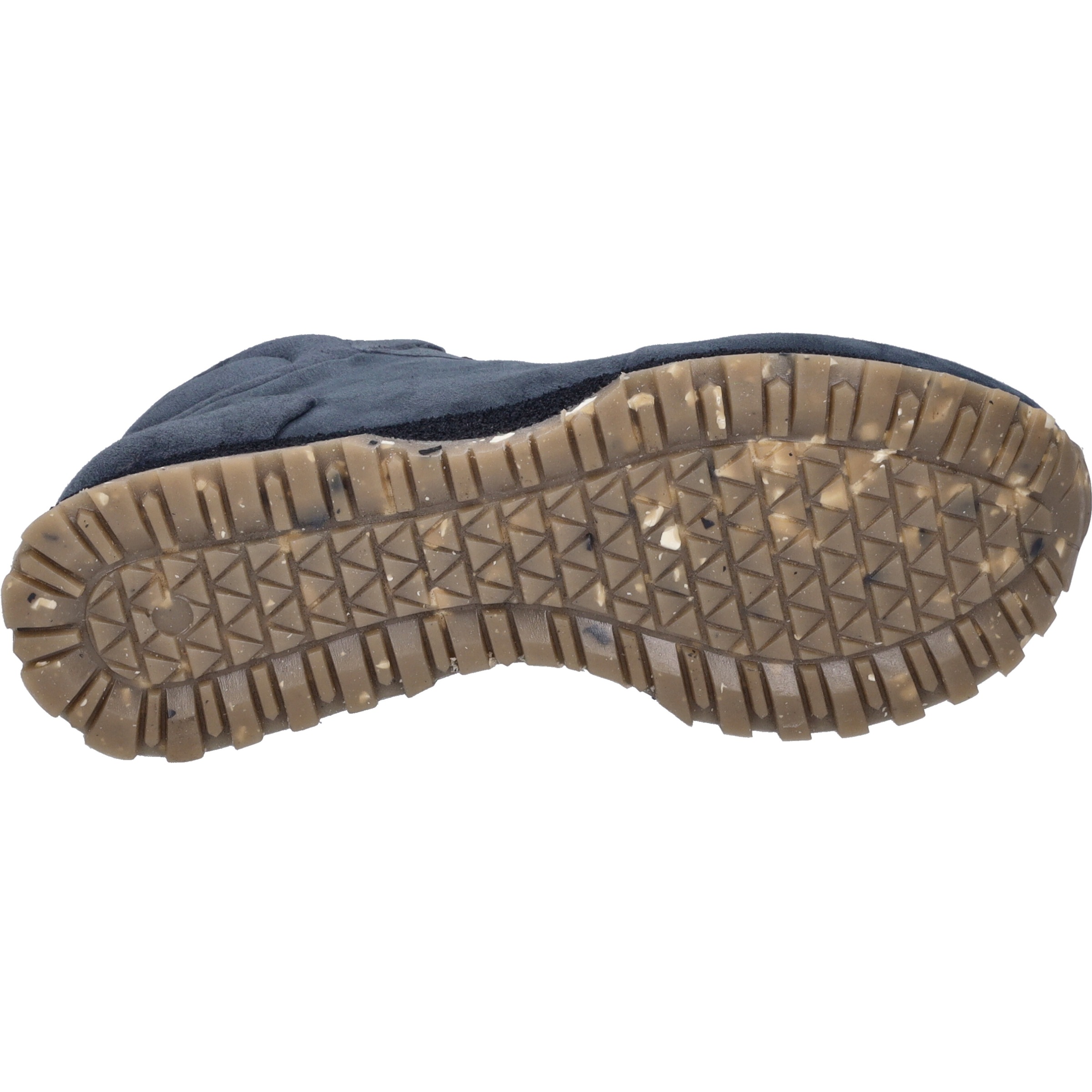 Josef Seibel Sneaker »Adriana 02, jeans«