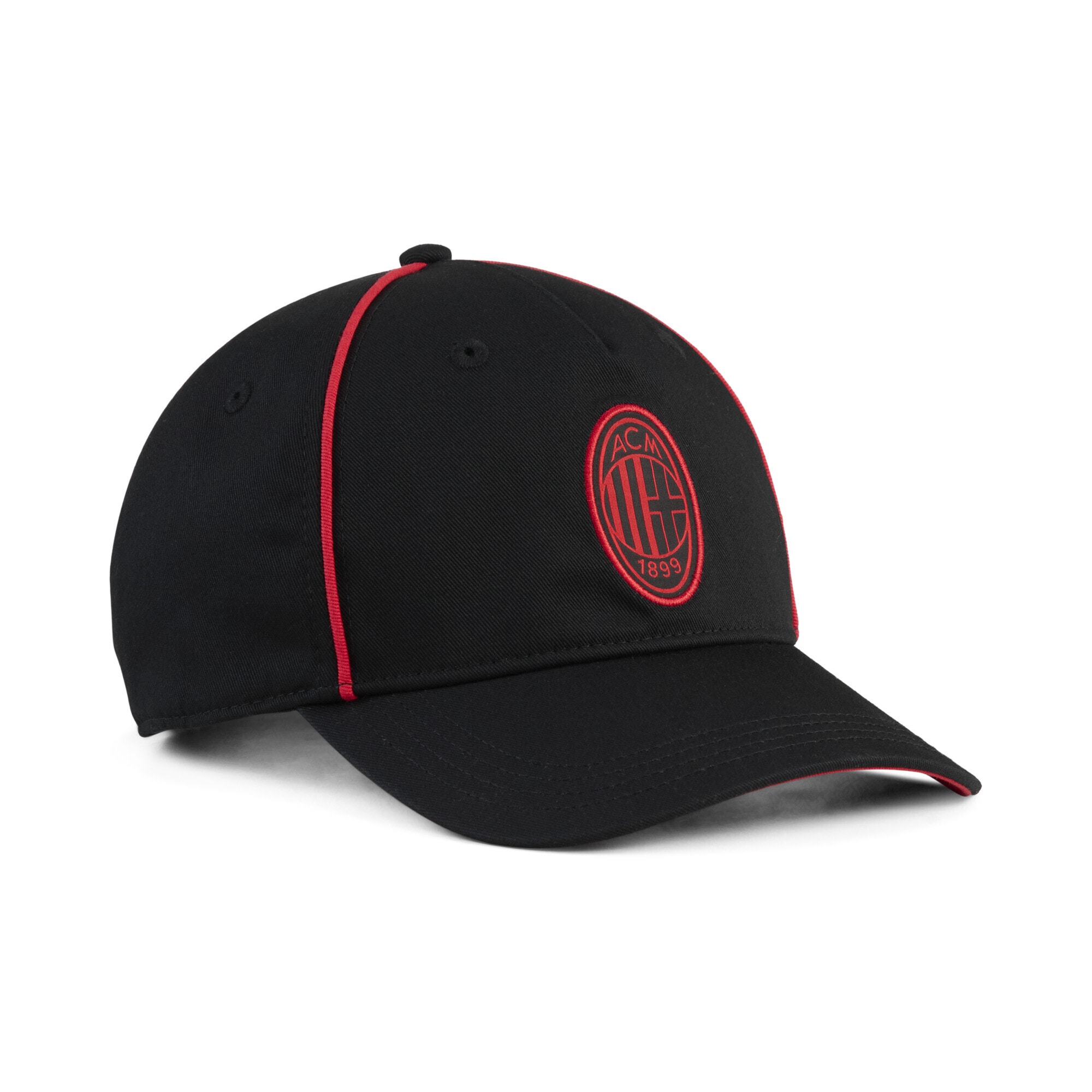 PUMA Flex Cap "AC Milan KING Cap Erwachsene" günstig online kaufen