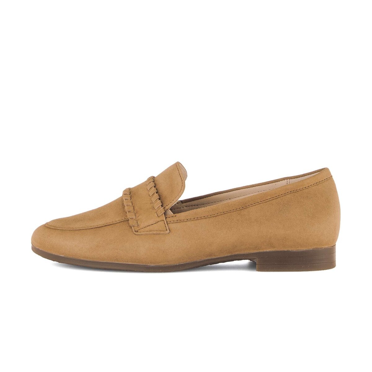 Gabor Slipper "Slipper" günstig online kaufen