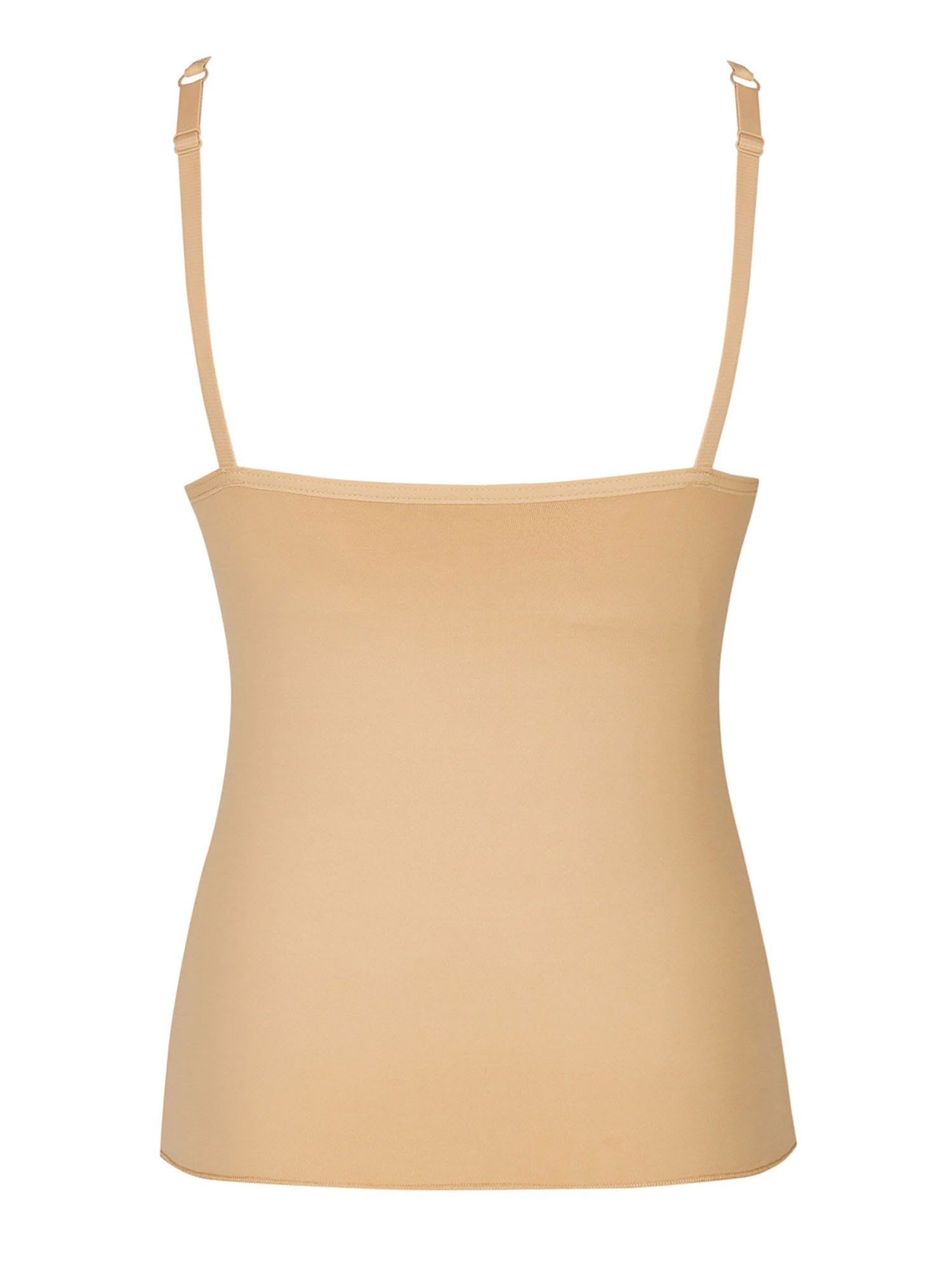 Thumbnail - Nina Von C. BH-Hemd "BH Hemd mit gemoldeter Büste Secret"