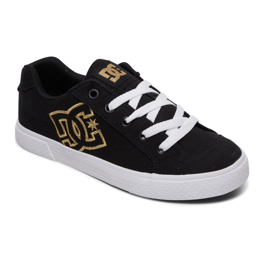 DC Shoes Sneaker »Chelsea TX«