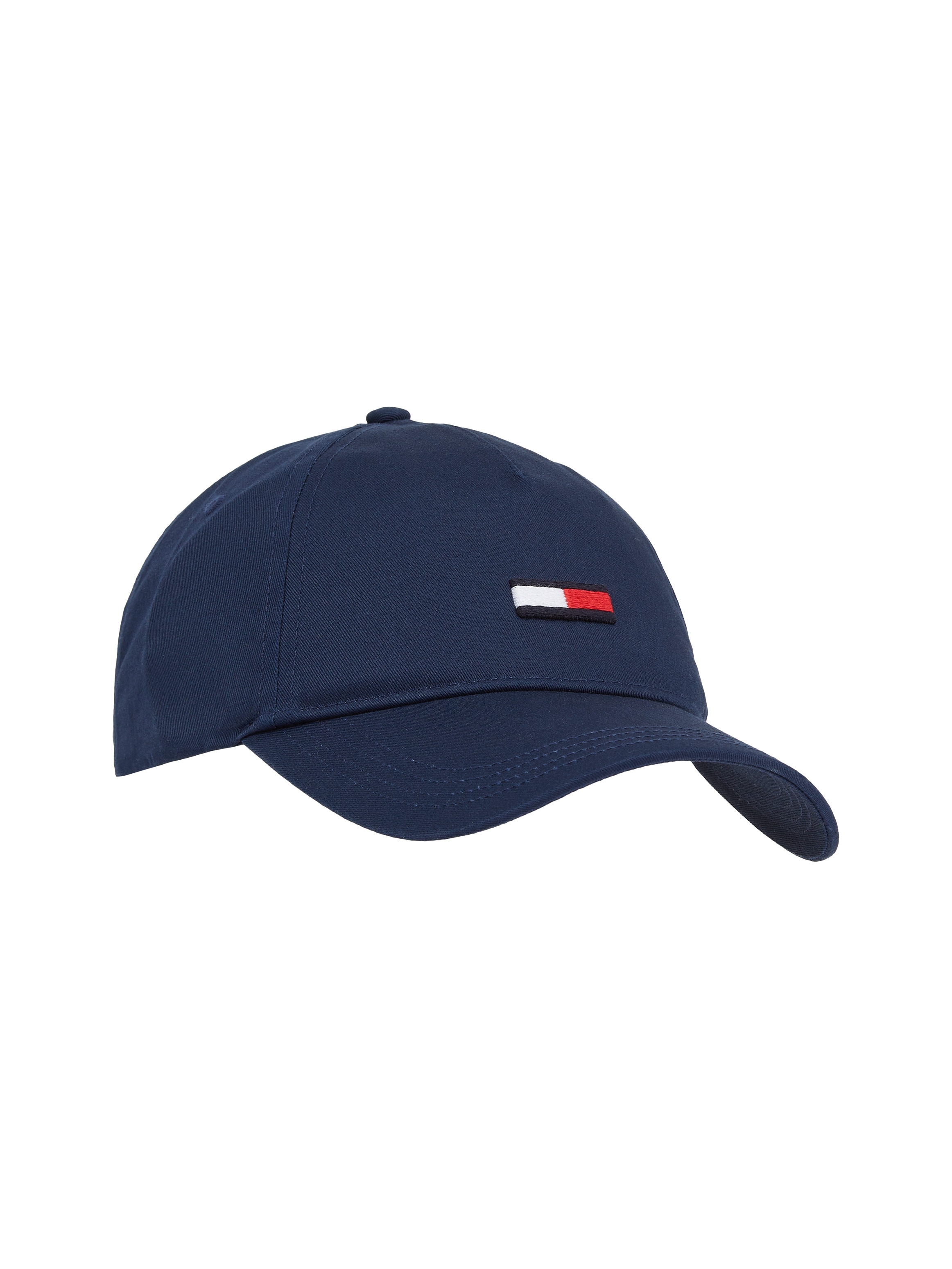 Black Friday Tommy Jeans Baseball | CAP« Cap »TJW BAUR FLAG