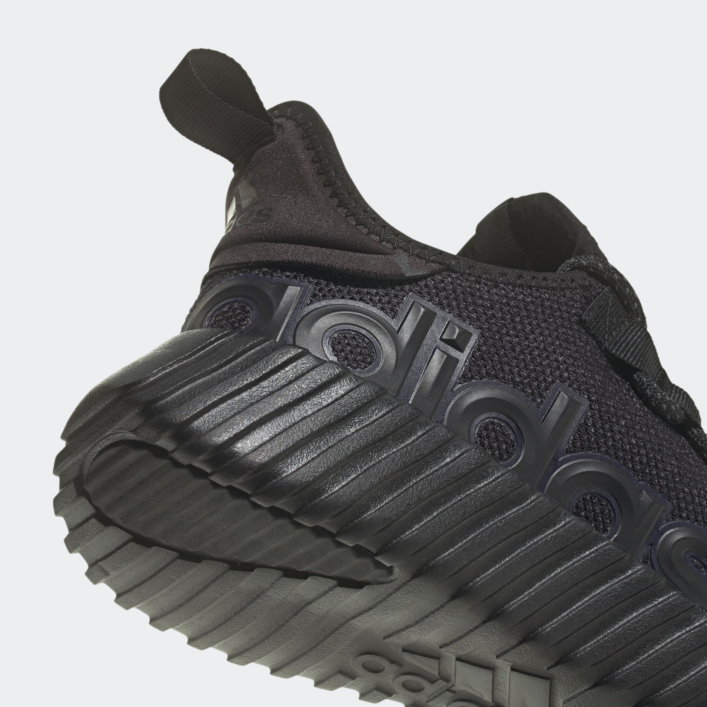 adidas Sportswear Sneaker »KAPTIR 3.0«