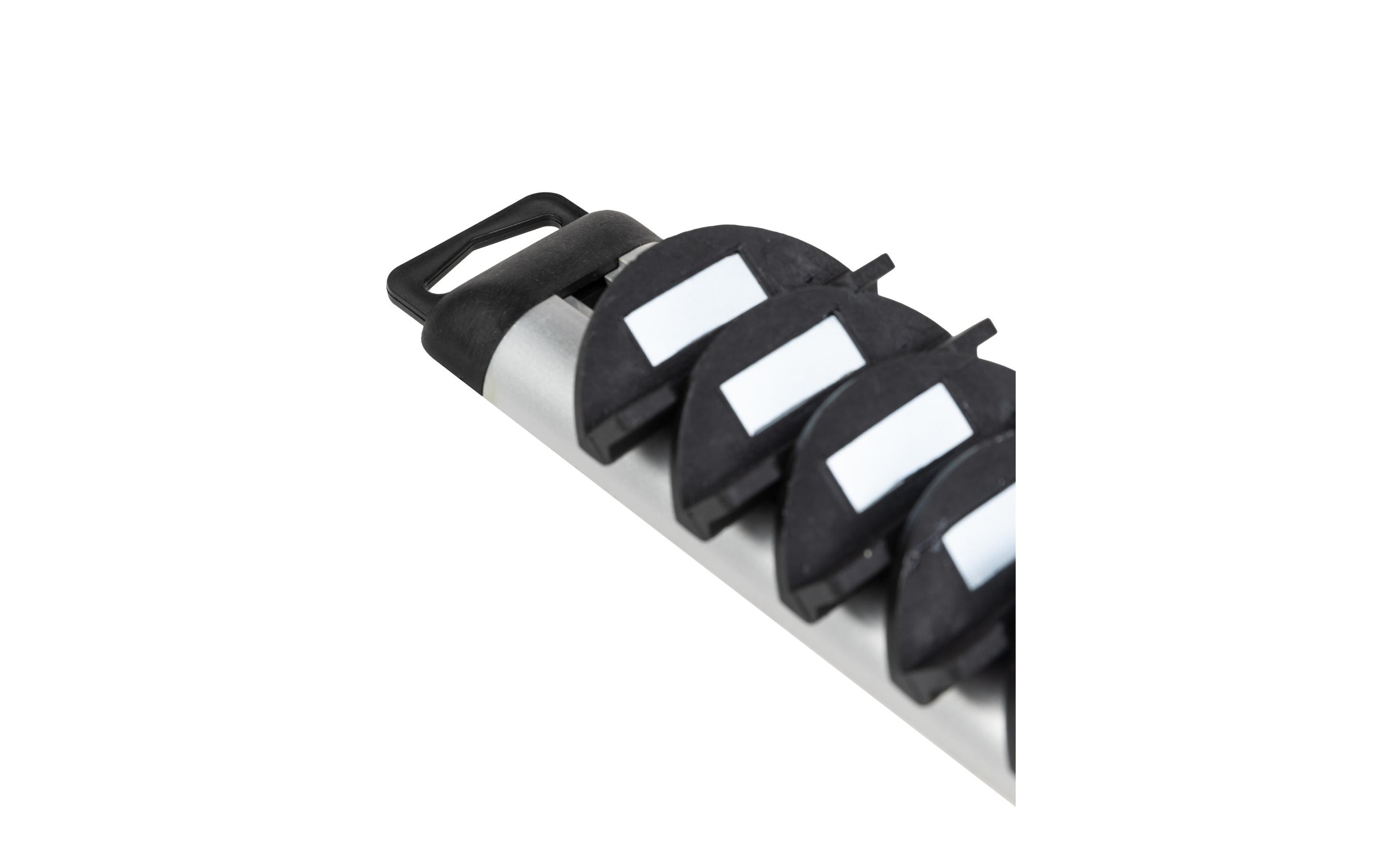 STRUCT Werkzeughalter »magnetisch 35 cm« 1 Stk. tlg.