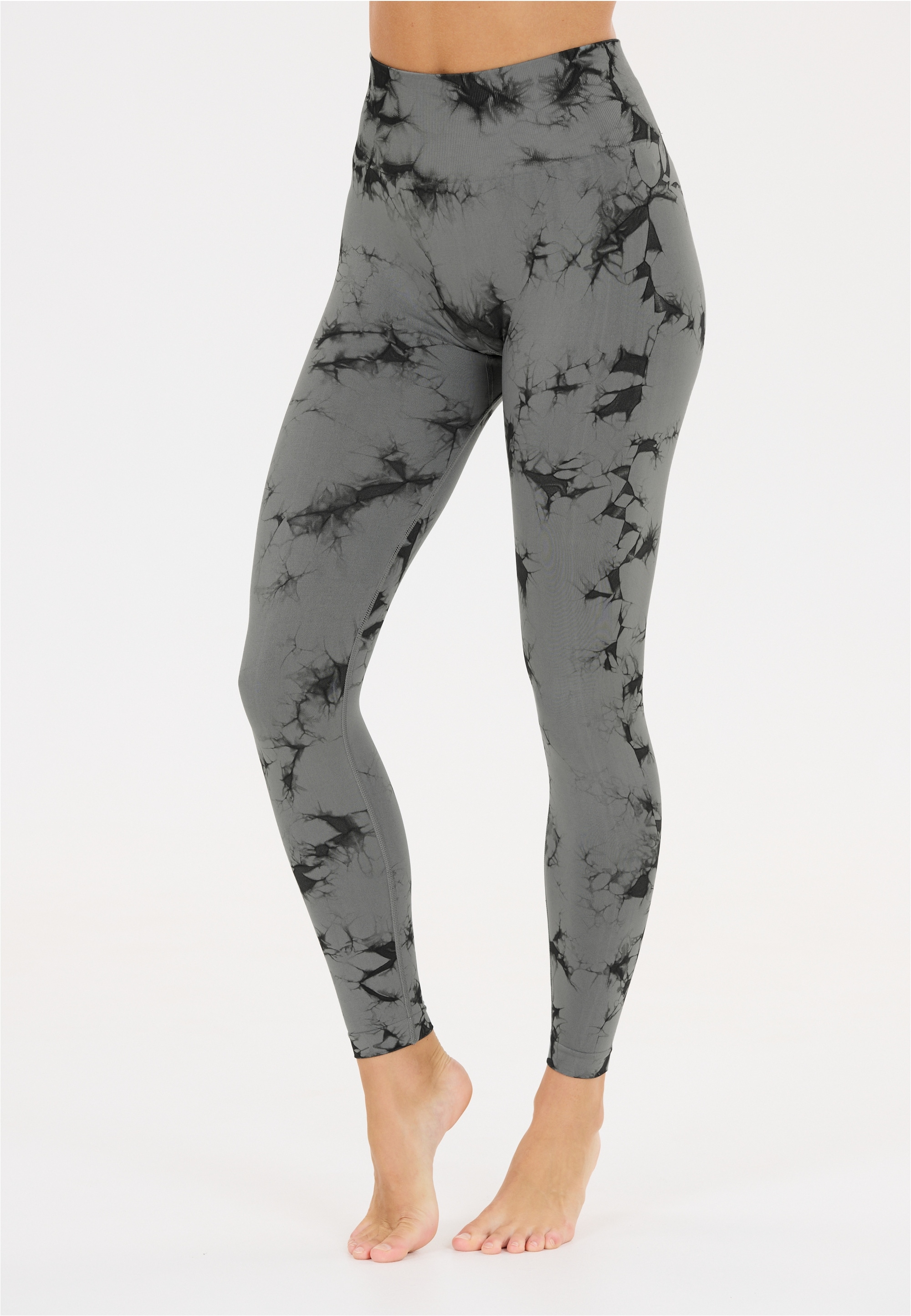 ATHLECIA "Theresa" mit coolem Print