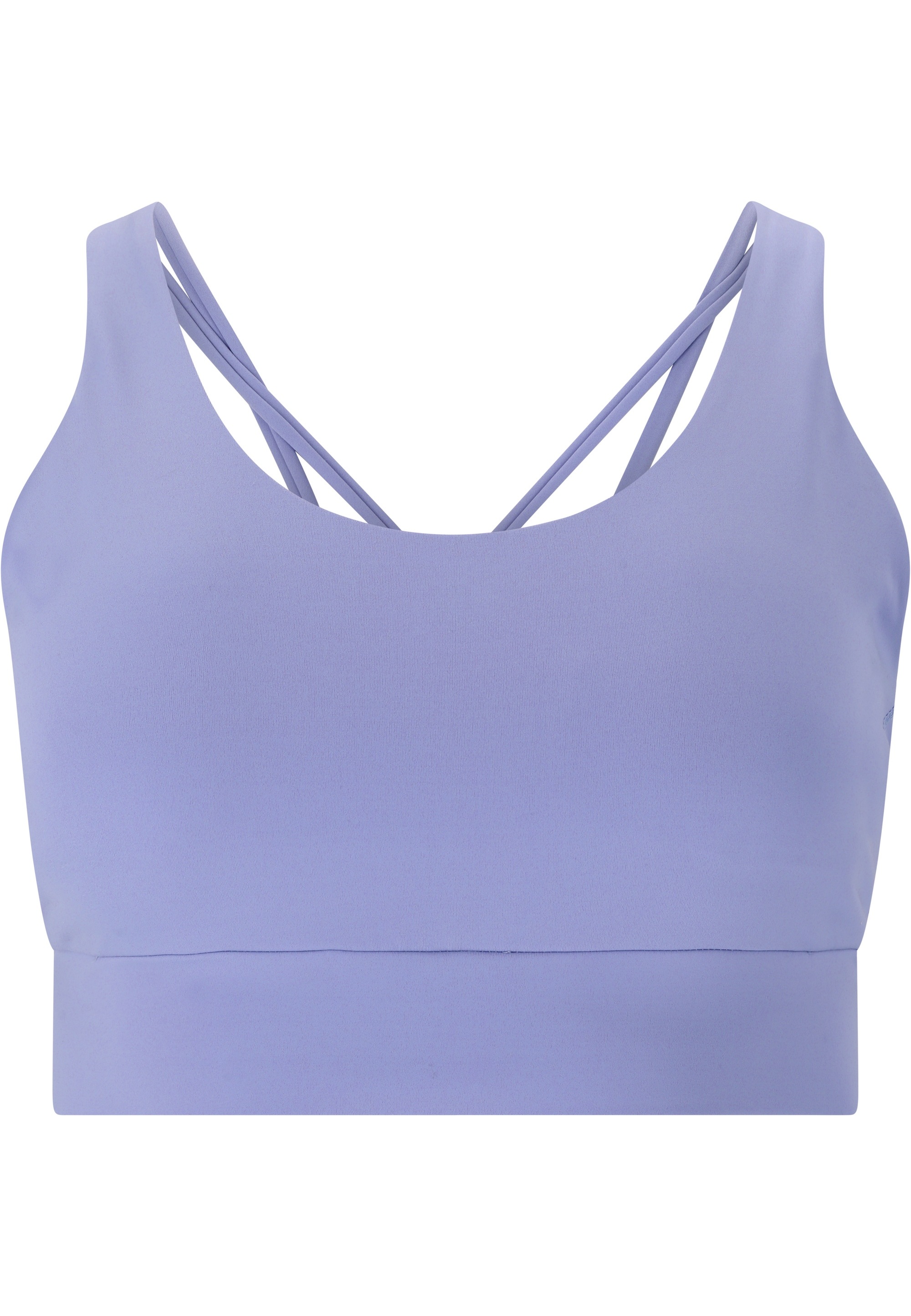 ATHLECIA Sport-BH "Gaby", mit mittelhohem Support und Quick-Dry-Funktion günstig online kaufen