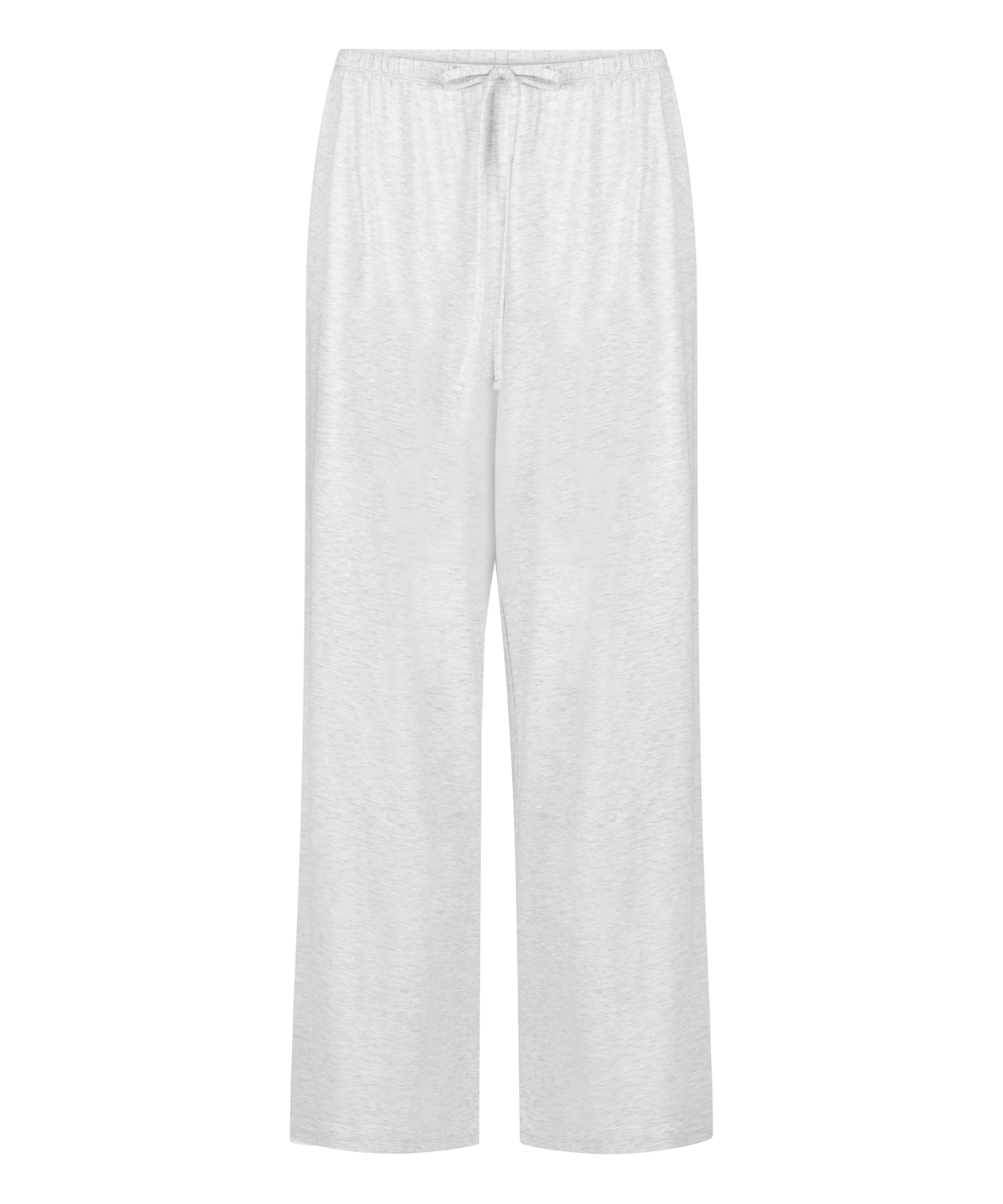 Hunkemöller Pyjama »Pyjama Hose Loose«