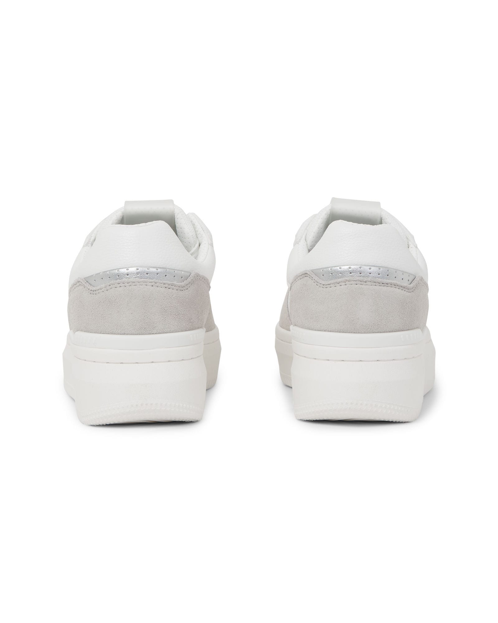 G-STAR Sneaker »Eve BSC LEA Sneaker«