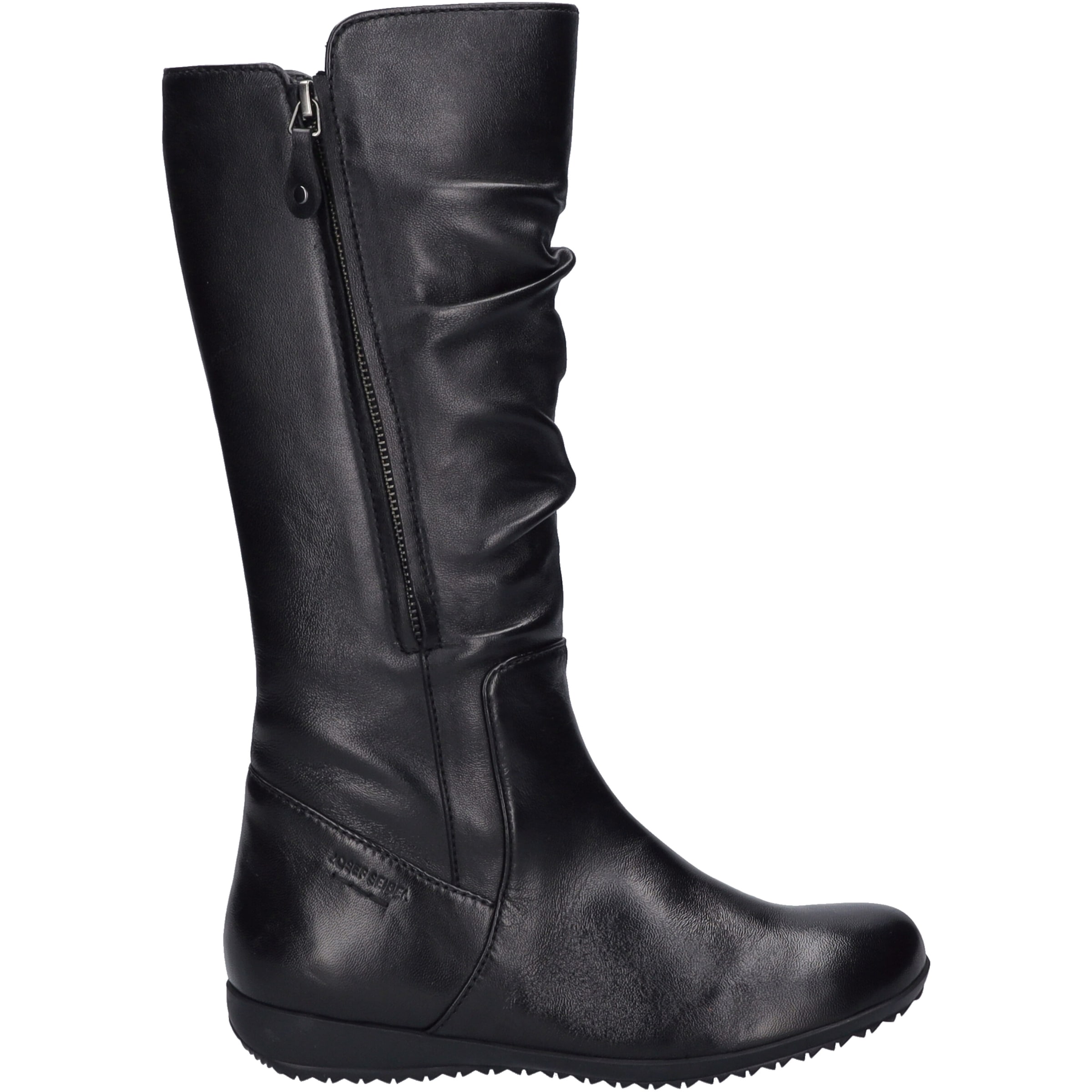 Josef Seibel Stiefel »Naly 26, schwarz«
