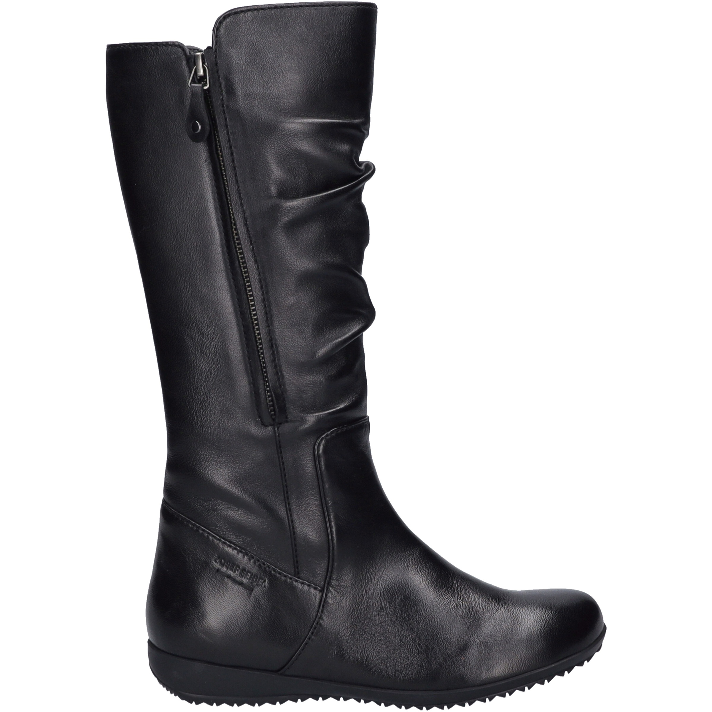 Josef Seibel Stiefel "Naly 26, schwarz" günstig online kaufen