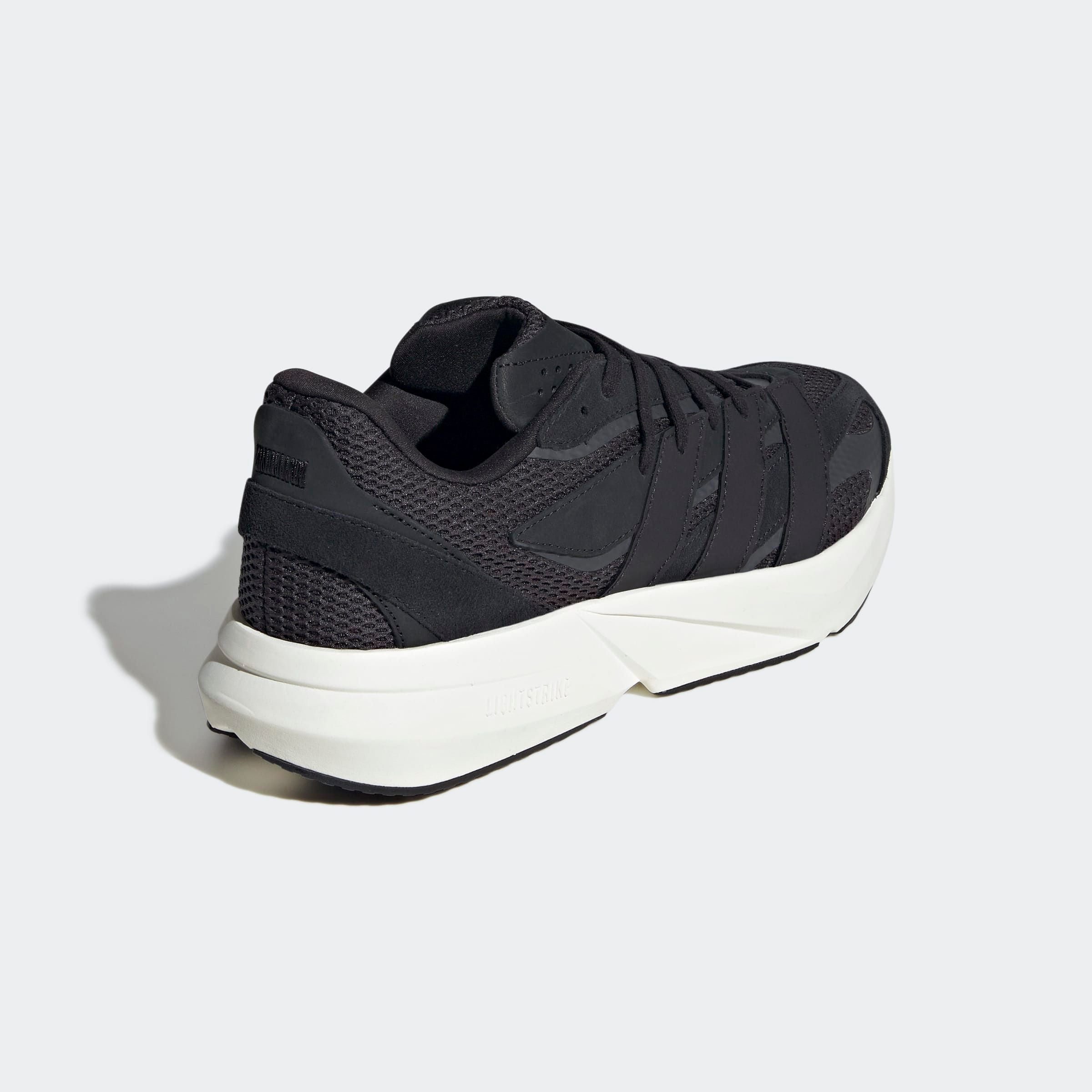 adidas Sportswear Sneaker »LIGHTBLAZE«