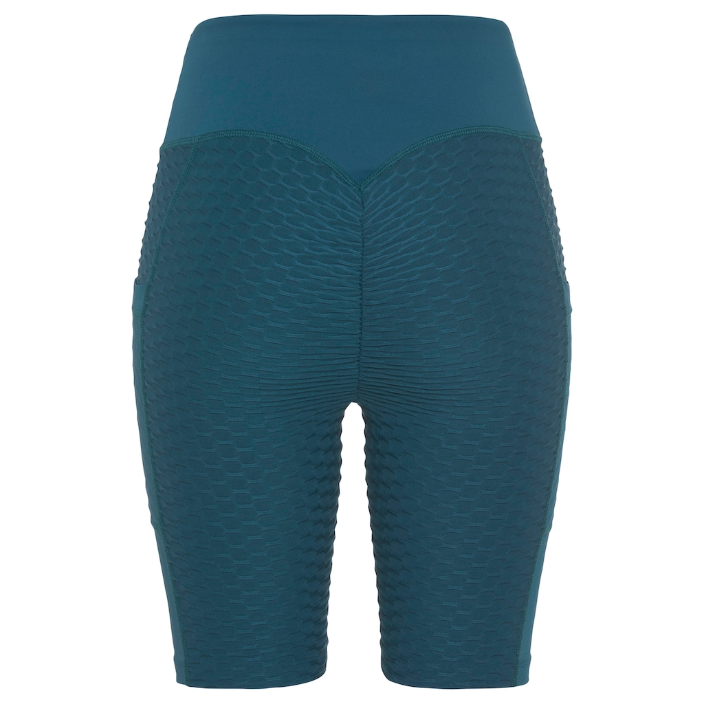 Vivance active Radlerhose »-Sporthose«