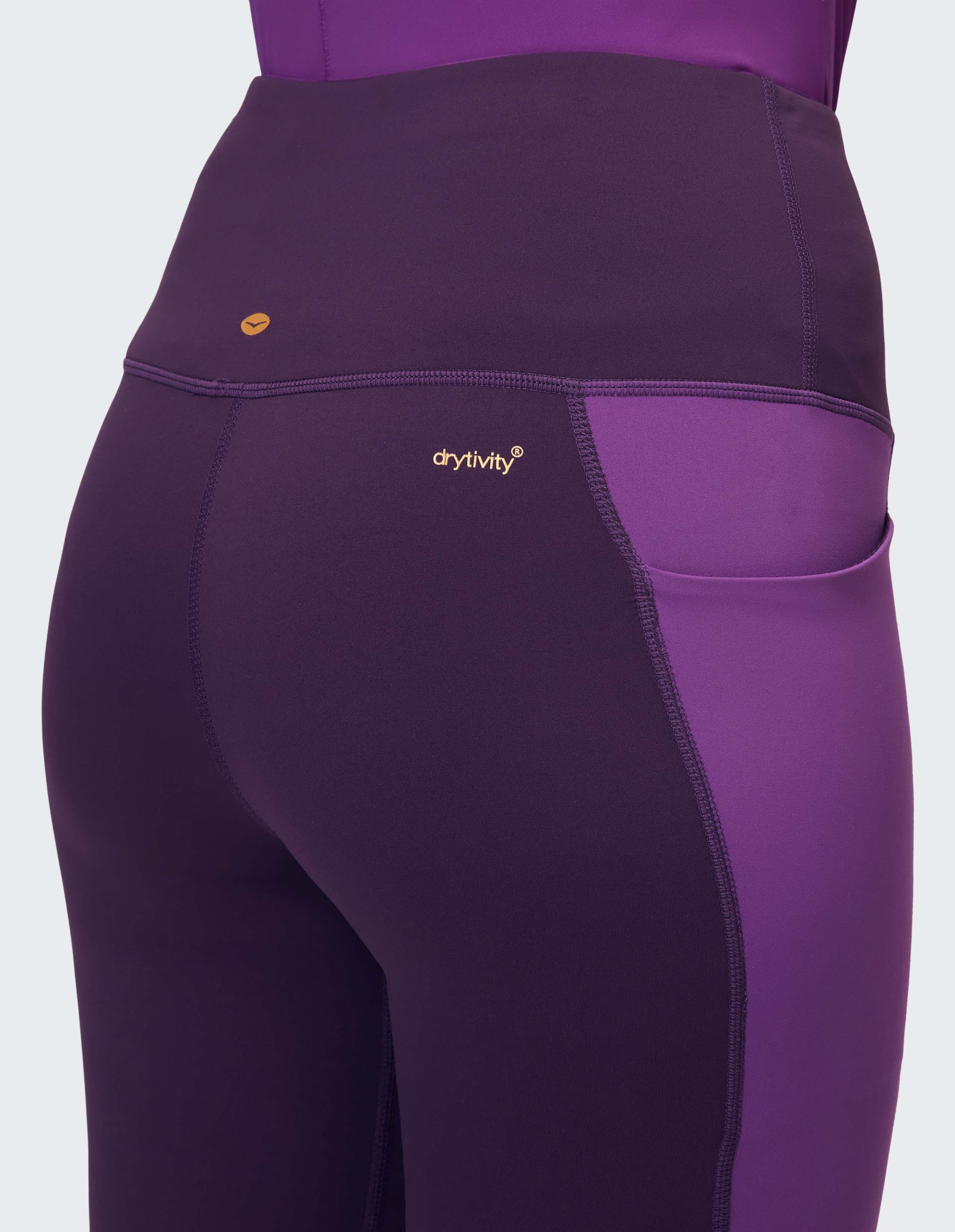 Venice Beach Leggings »TIGHTS CAMY«