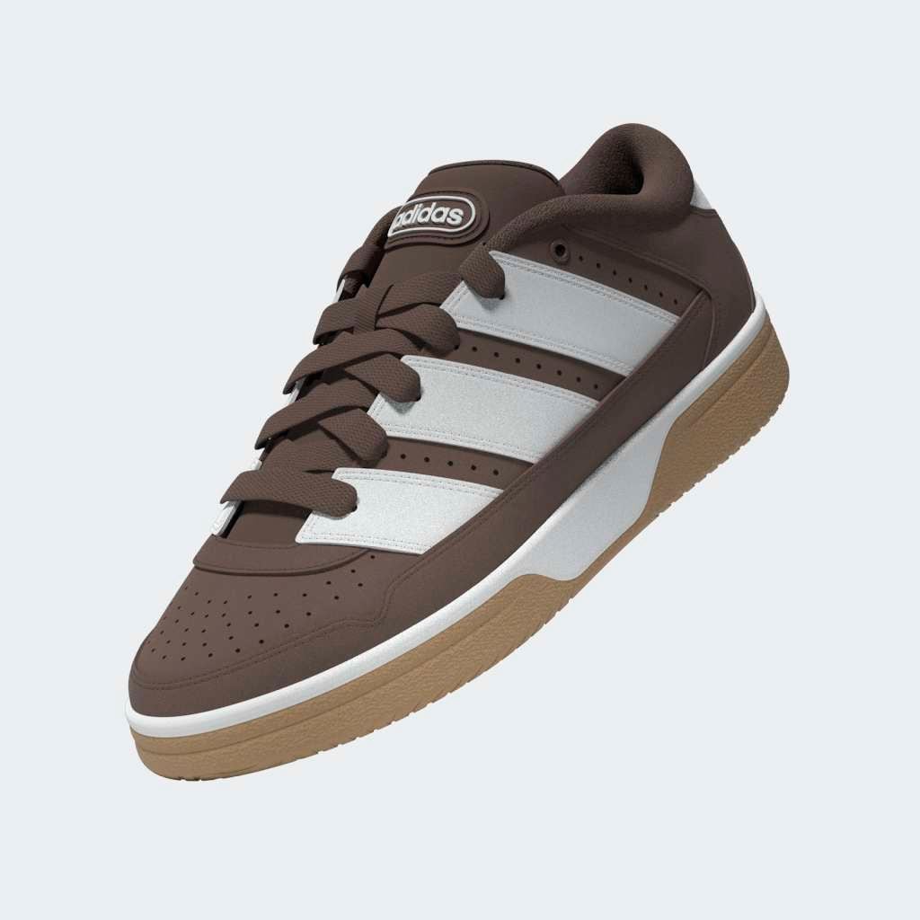 adidas Sportswear Sneaker »TURNAROUND«