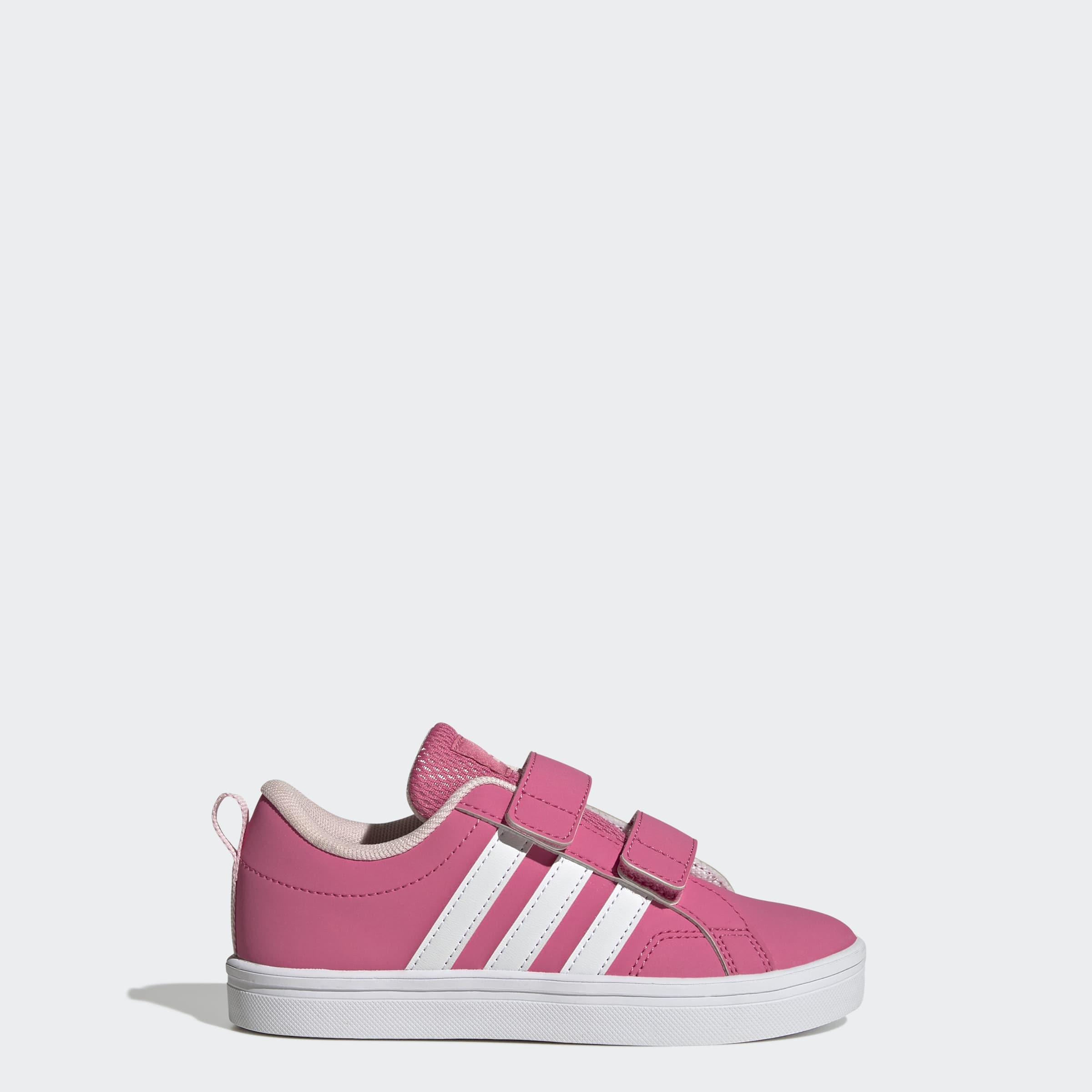 adidas Sportswear Sneaker »VS PACE 2.0 CF C«  für Kinder
