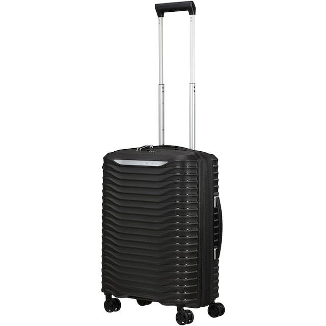 Samsonite Koffer kaufen | BAUR