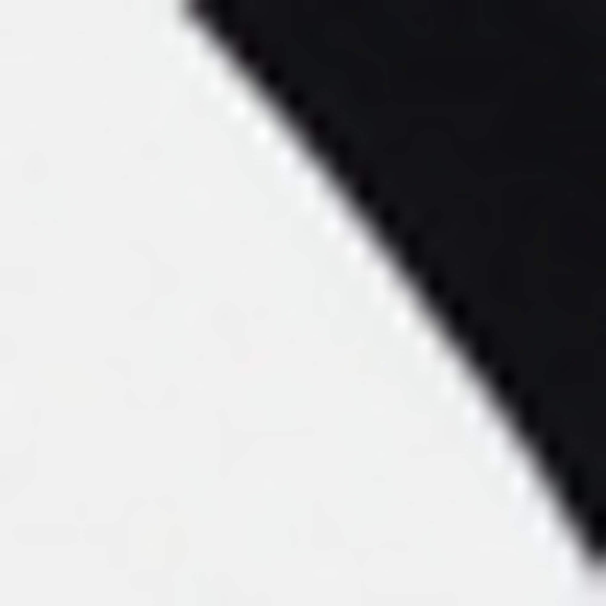 BOSS Sneakersocken »5P AS Uni Color CC«, (Packung, 5 Paar, 5er), im sportiven Look