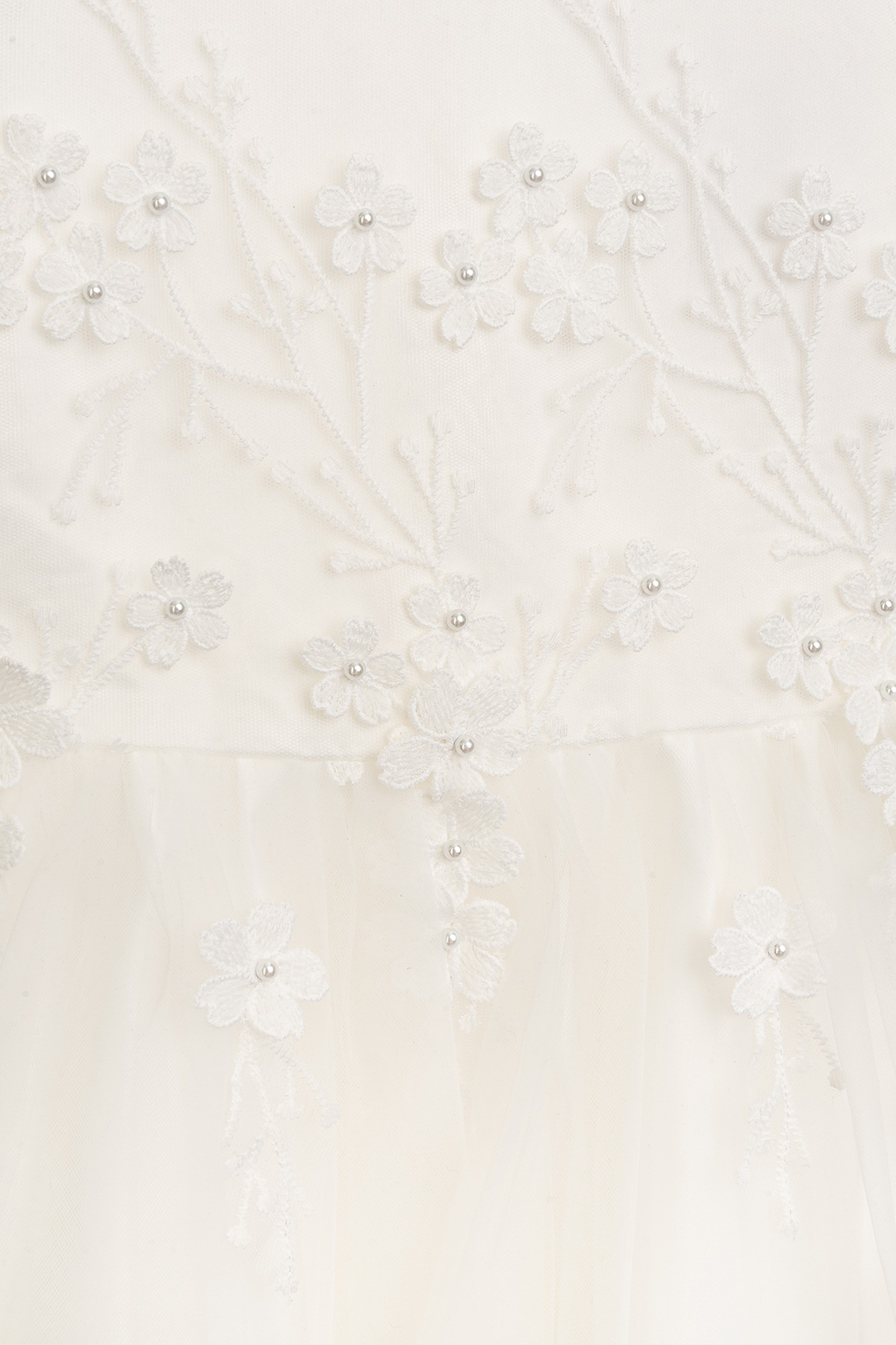 DANAMADE Partykleid »DANAMADE Dresses DLUANA«