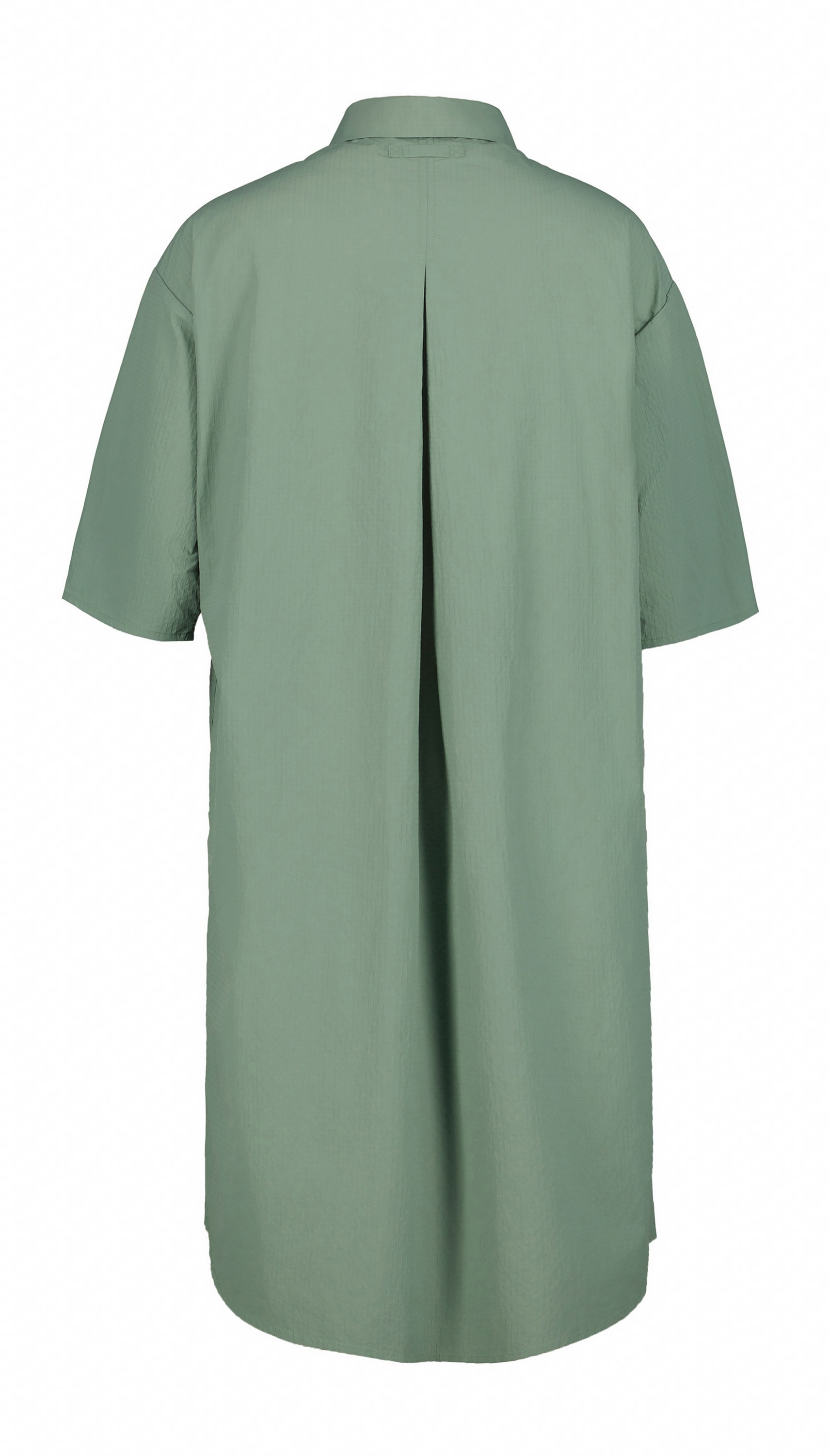 Icepeak Tunikakleid »Icepeak Kleid ADRIE«