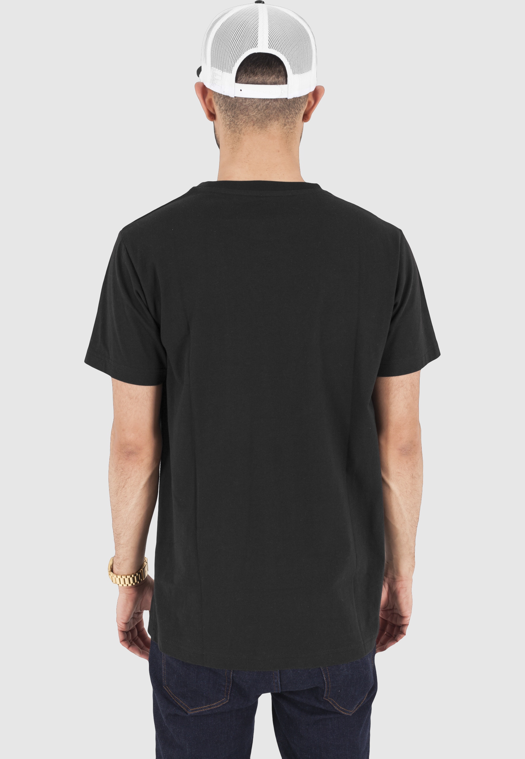 Flexfit Trucker Cap »Flexfit Unisex Classic Trucker 2-Tone«