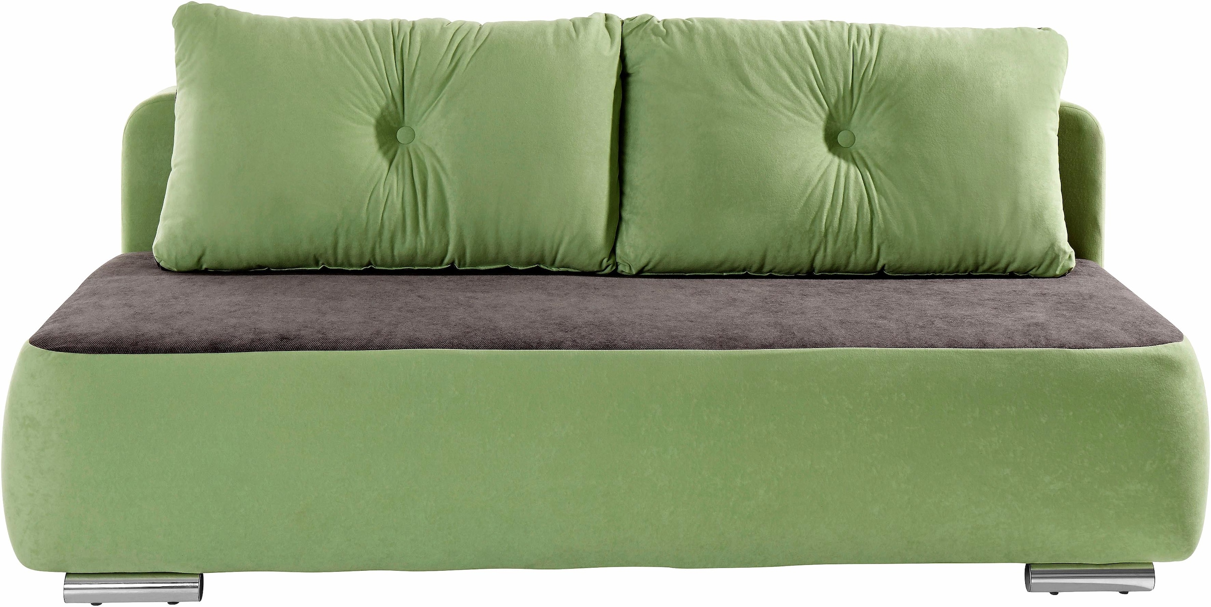 roba® Kindersofa mit Armlehne Sofa«, BAUR »Lil 