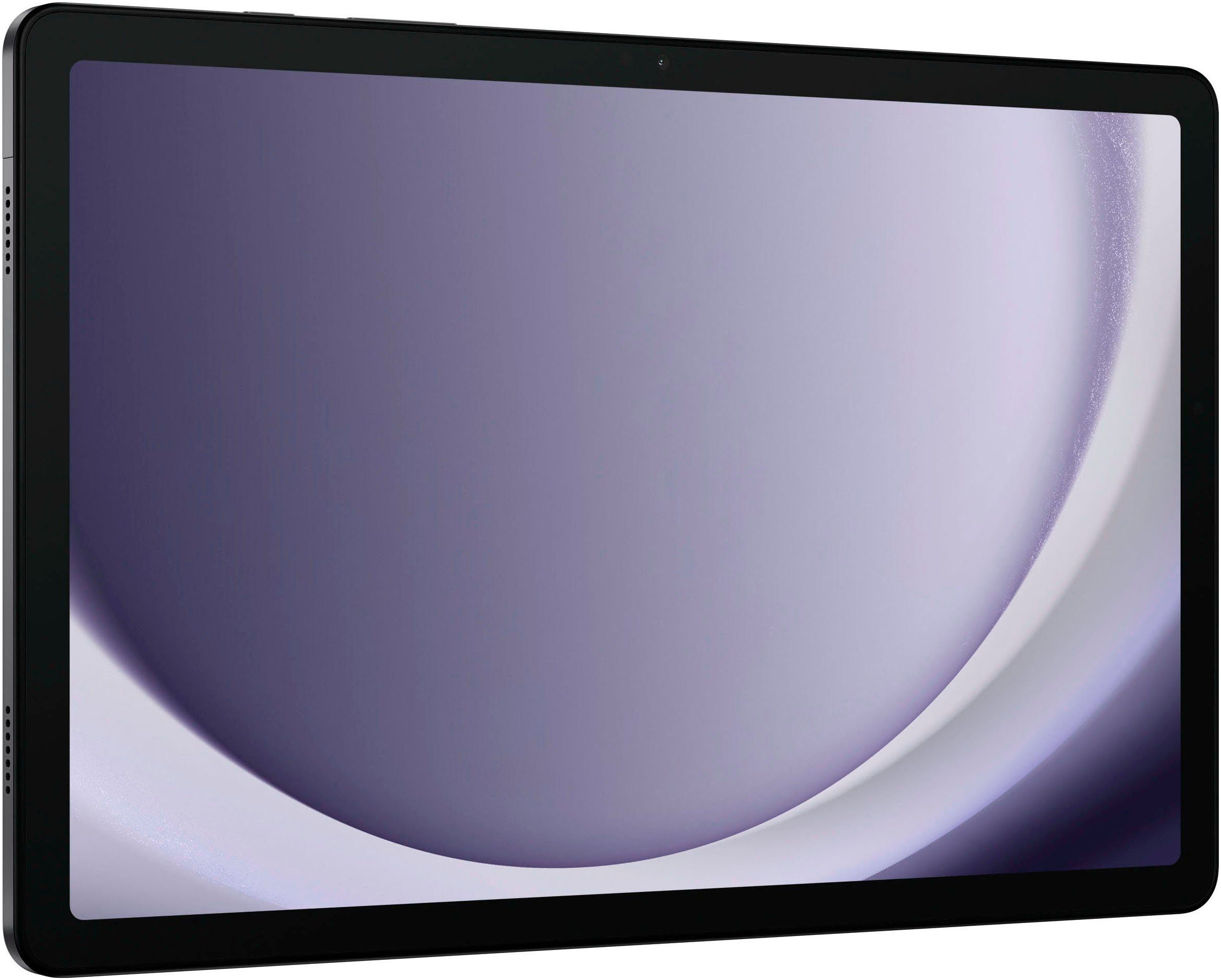 Samsung Tablet »Galaxy Tab A9+«, (27,82 cm / 11 Zoll), Android,One UI,Knox, WUXGA,)