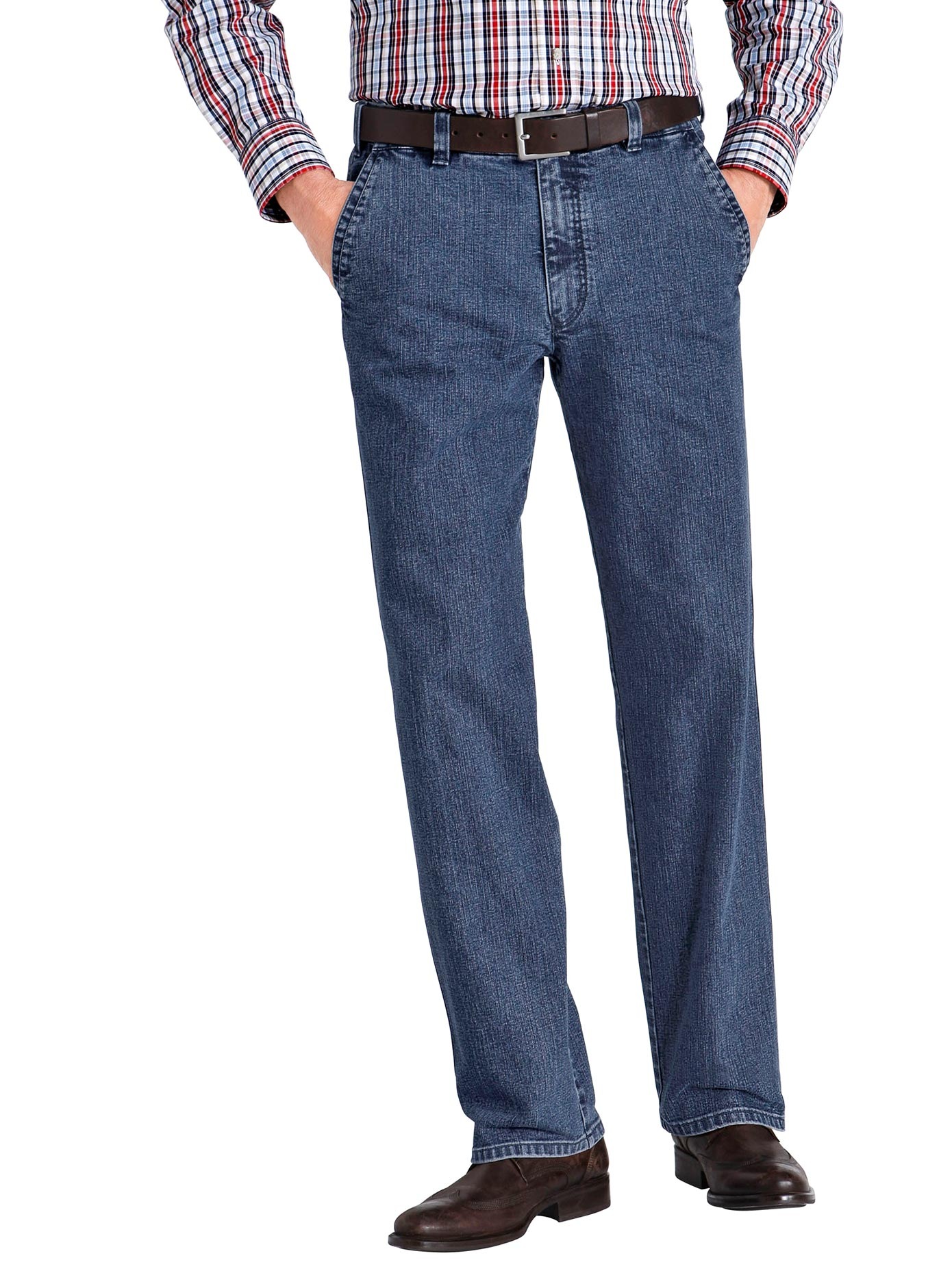 Rabatt 73 % Blau 7Y Kiabi Jeans KINDER Hosen Jean 