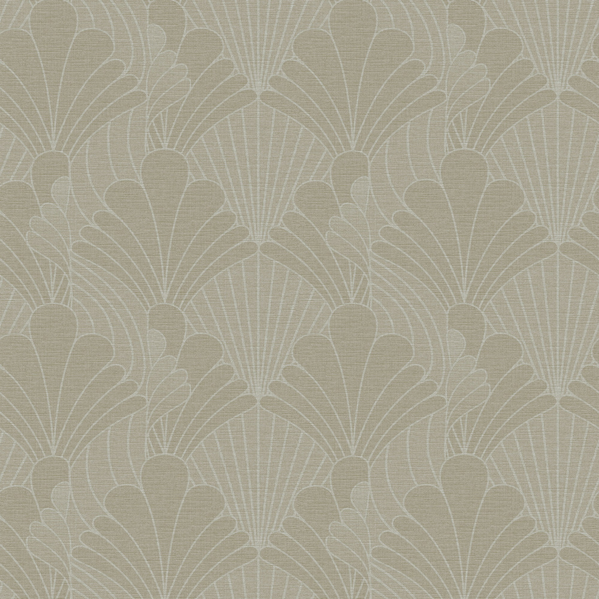 Superfresco Easy Vliestapete »Leandra« Retro geprägt Design Tapeten