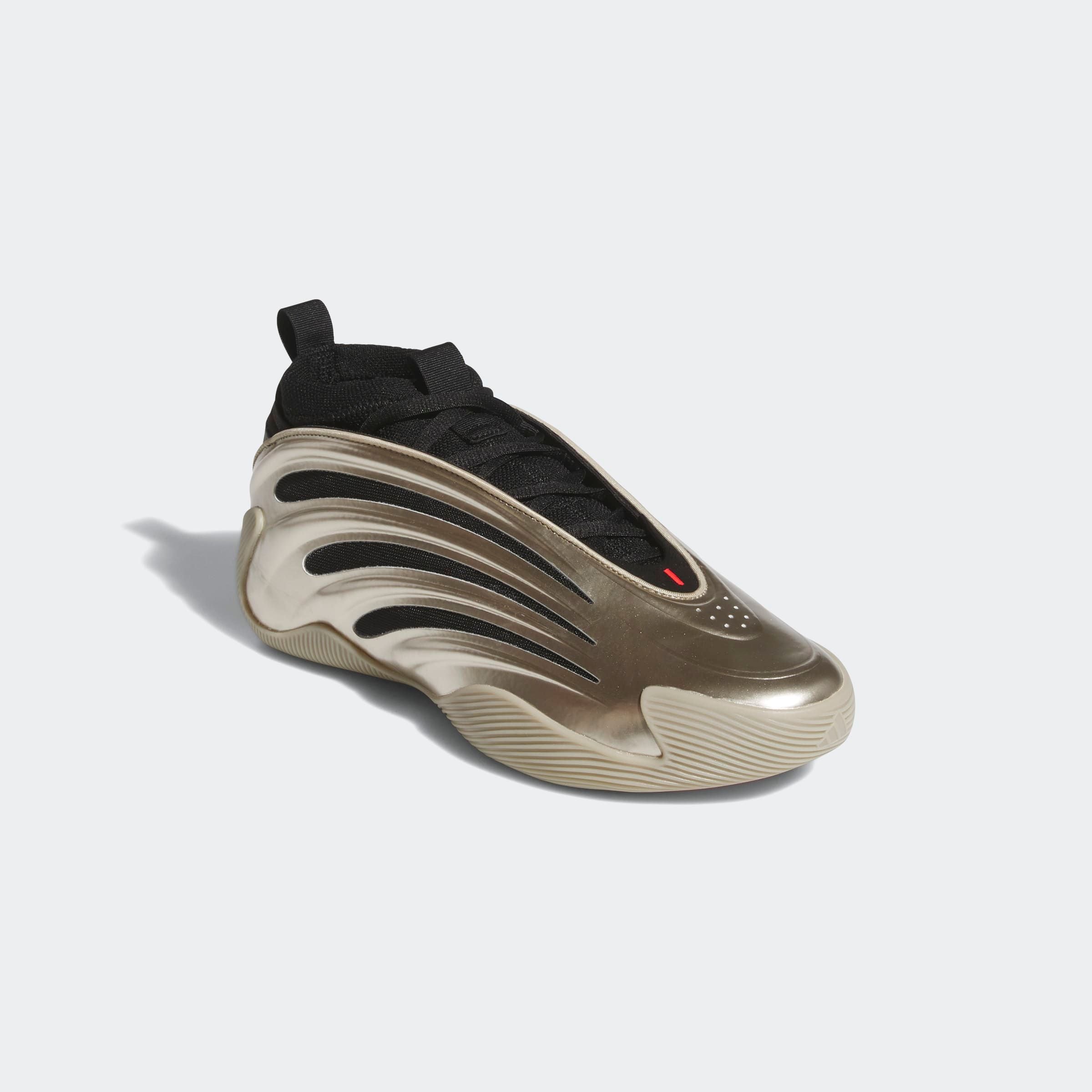 adidas Performance Basketballschuh »HARDEN VOLUME 9«