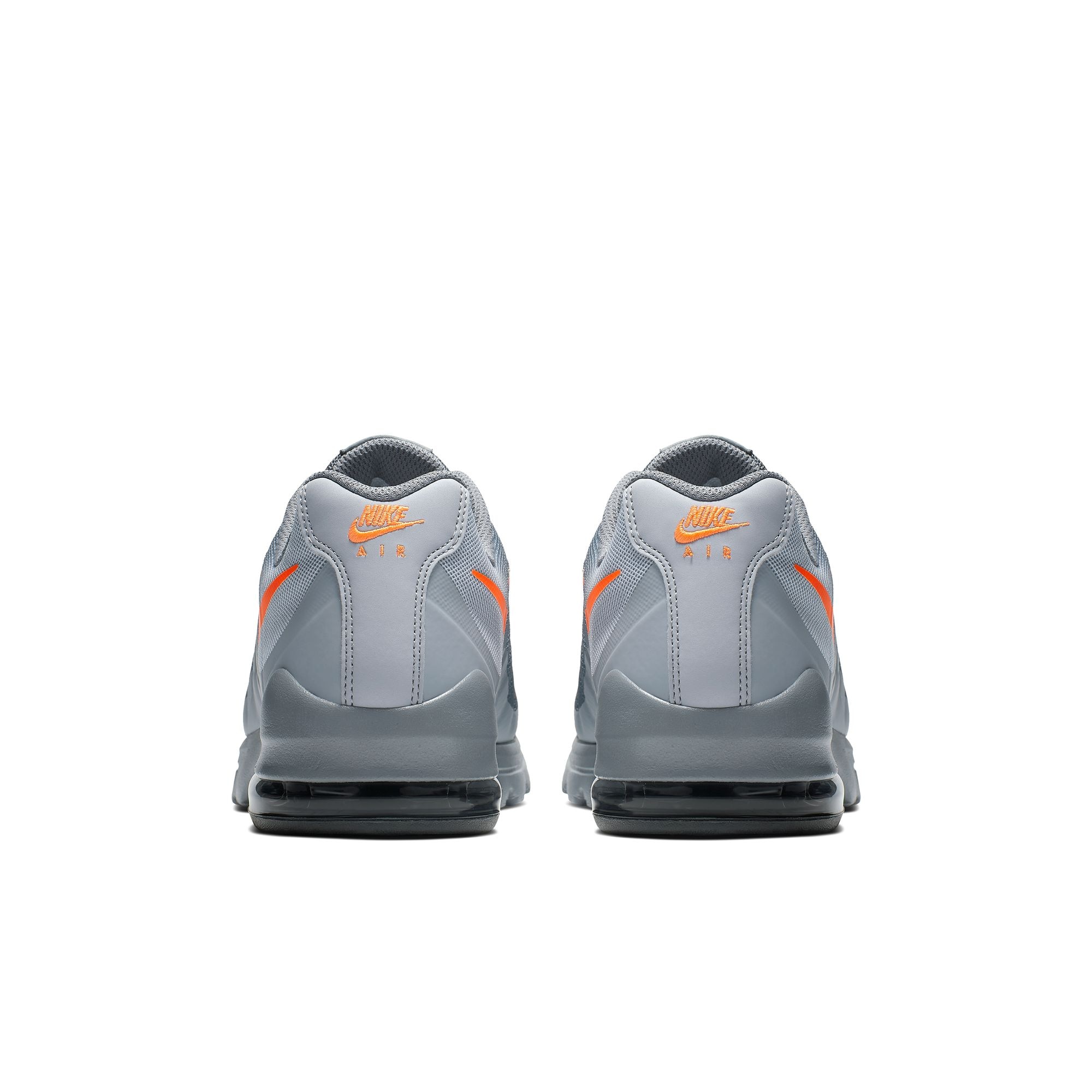 Nike Sportswear Sneaker »AIR MAX INVIGOR«