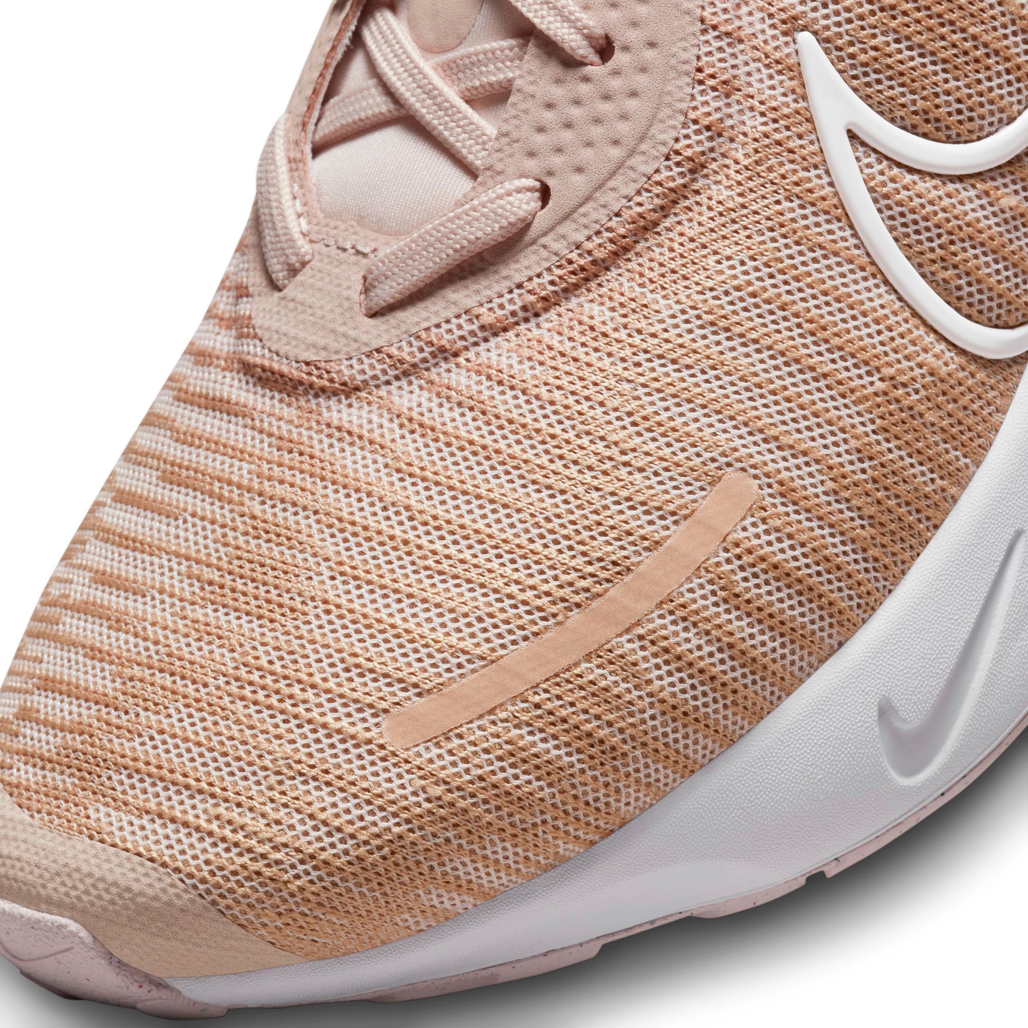 Nike Laufschuh »Renew Run 4«