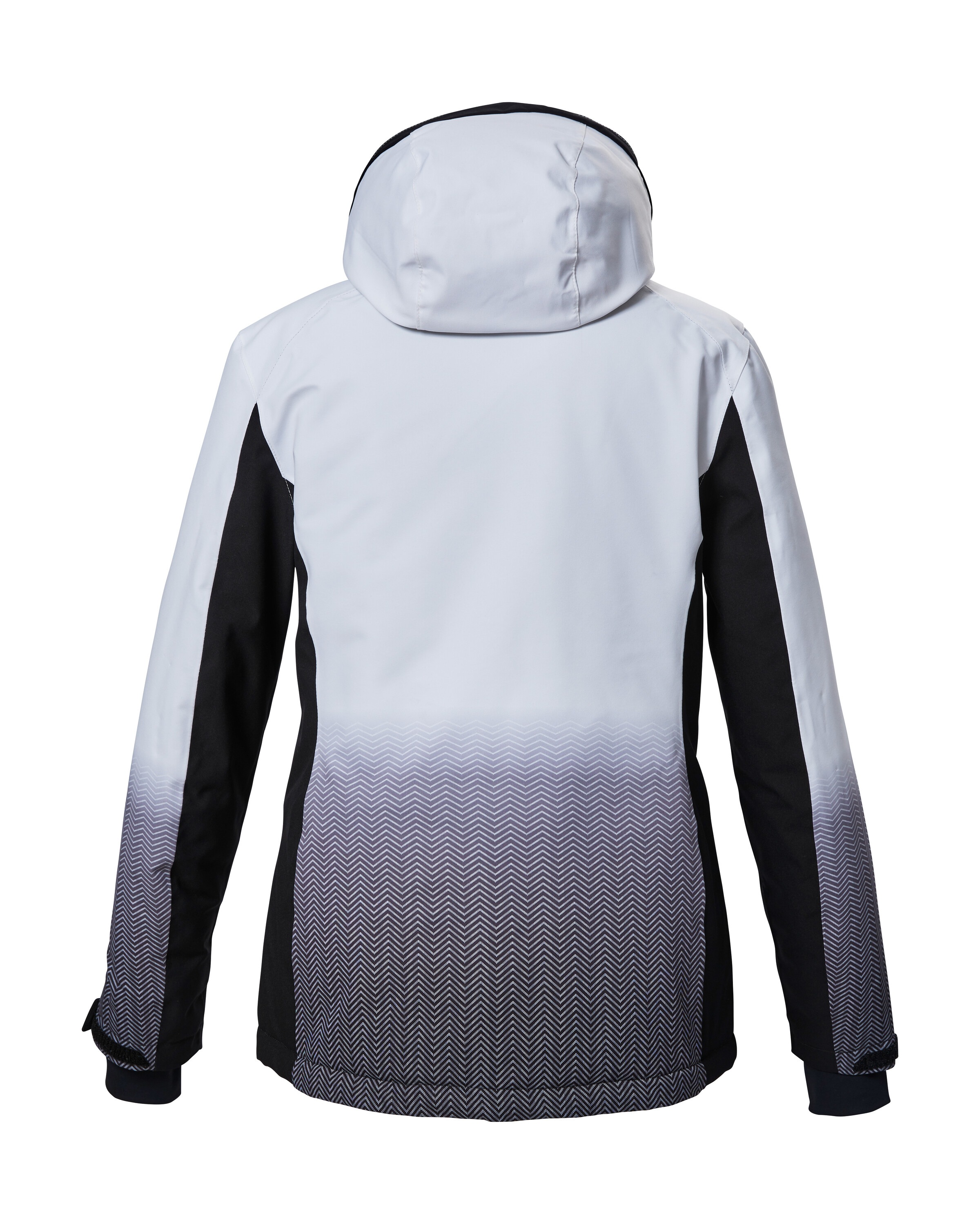 Killtec Skijacke »KSW 63 WMN SKI JCKT«