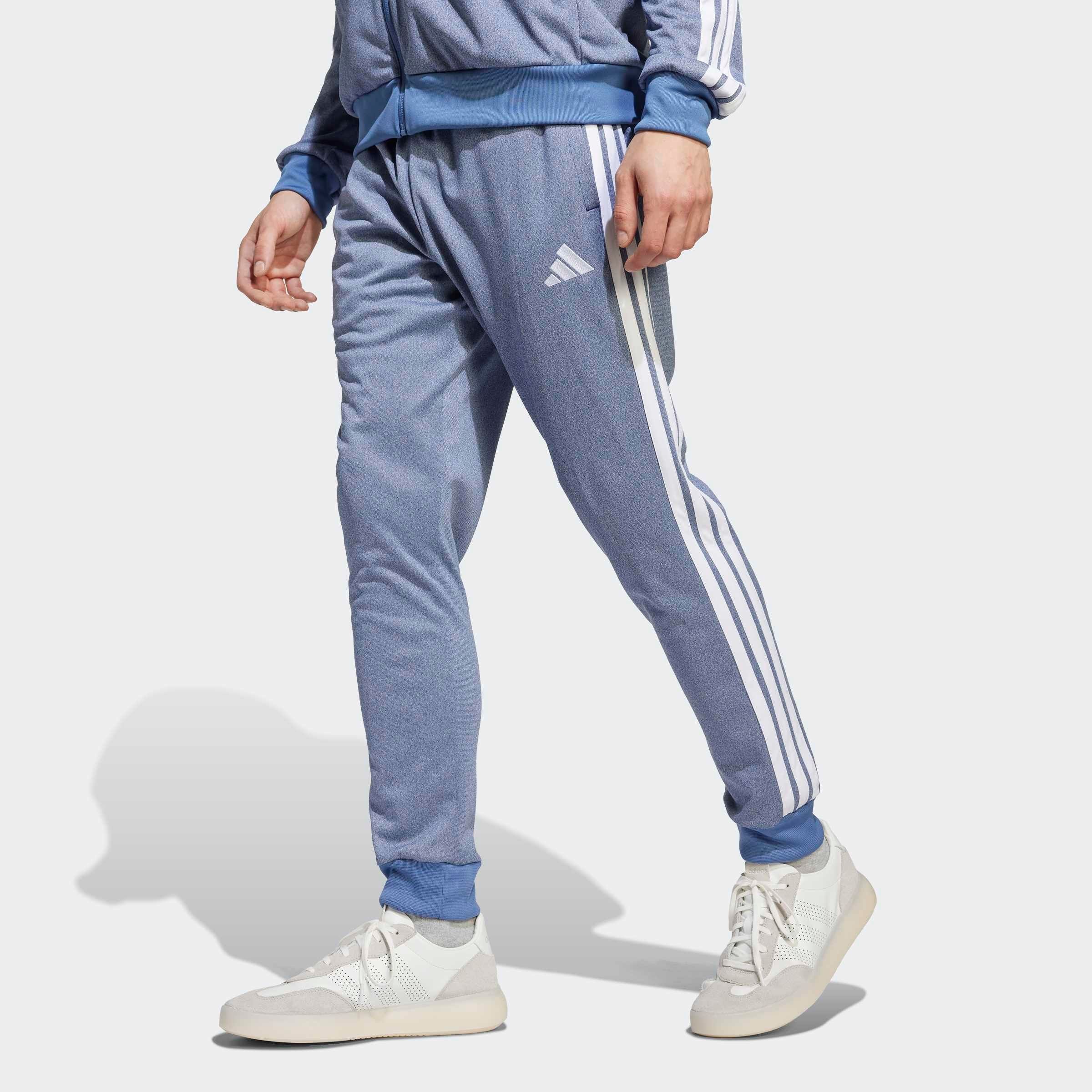 adidas Sportswear Sporthose »M TR MEL PT«, (1 tlg.)