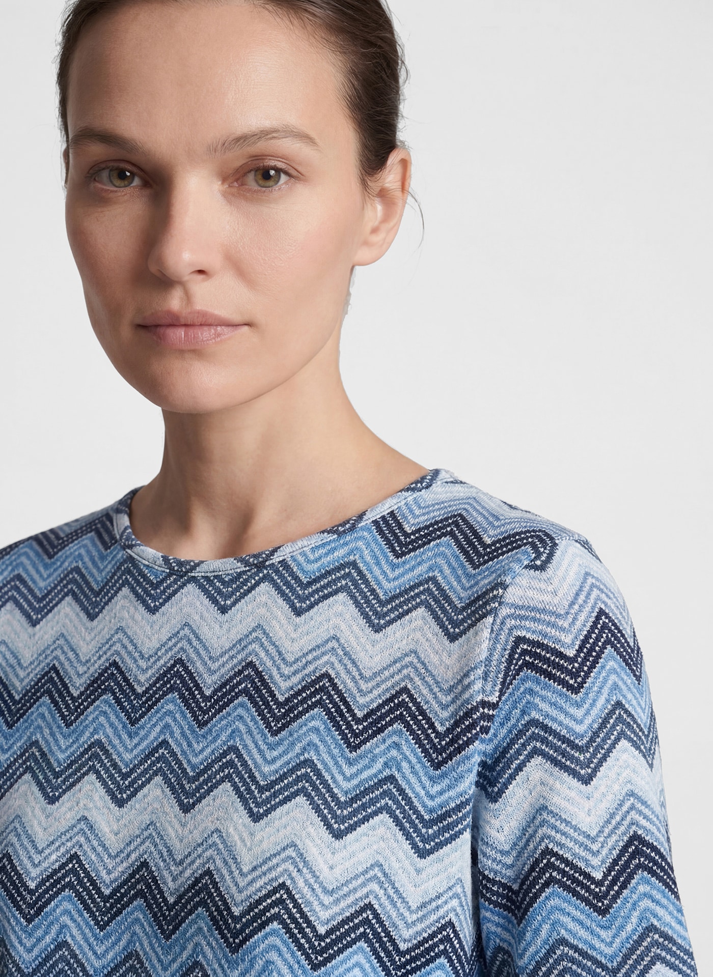 Rabe Print-Shirt »T-Shirt«