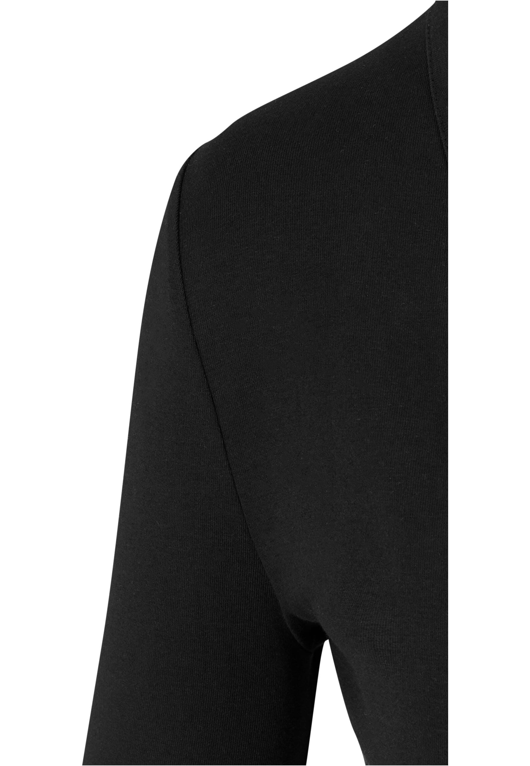 Karl Kani T-Shirt »Karl Kani Damen«, (1 tlg.)