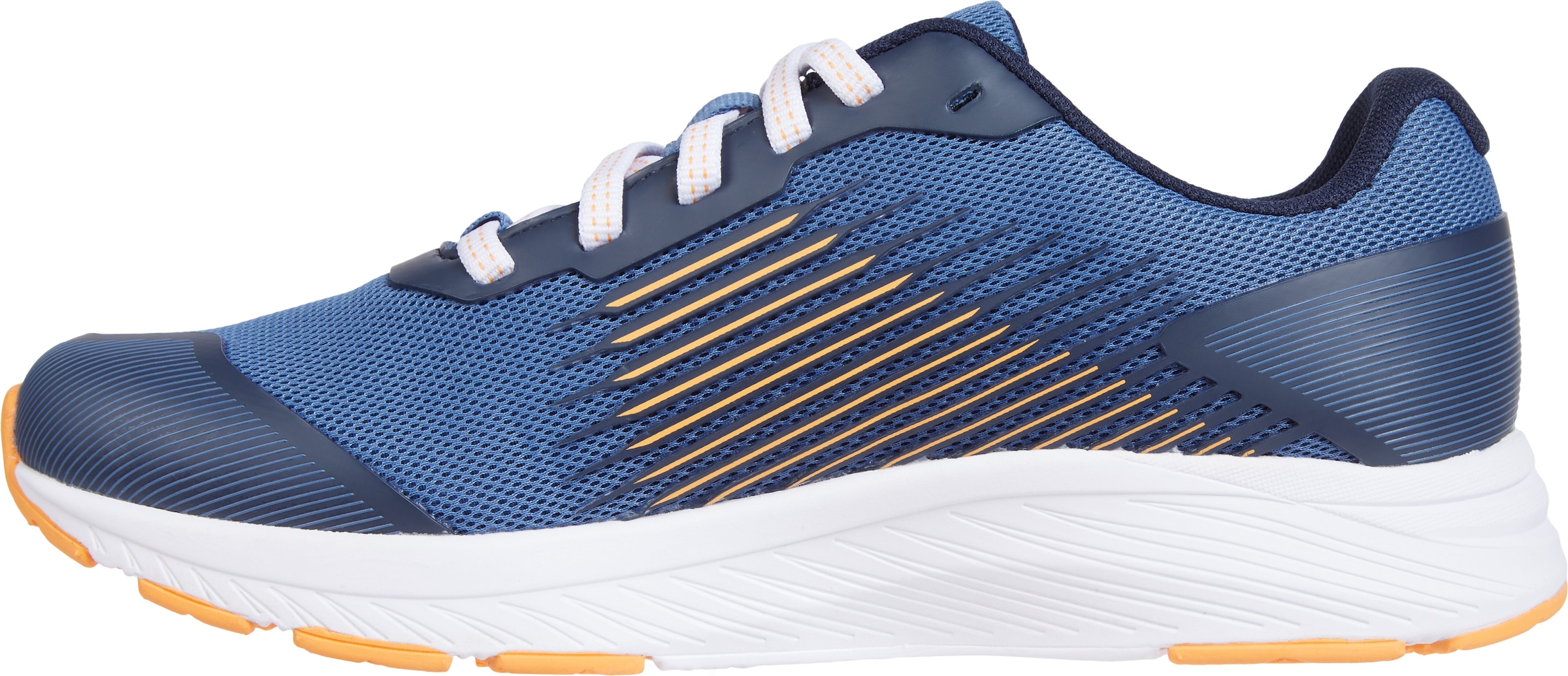 Pro Touch Laufschuh »Elexir XIII J«