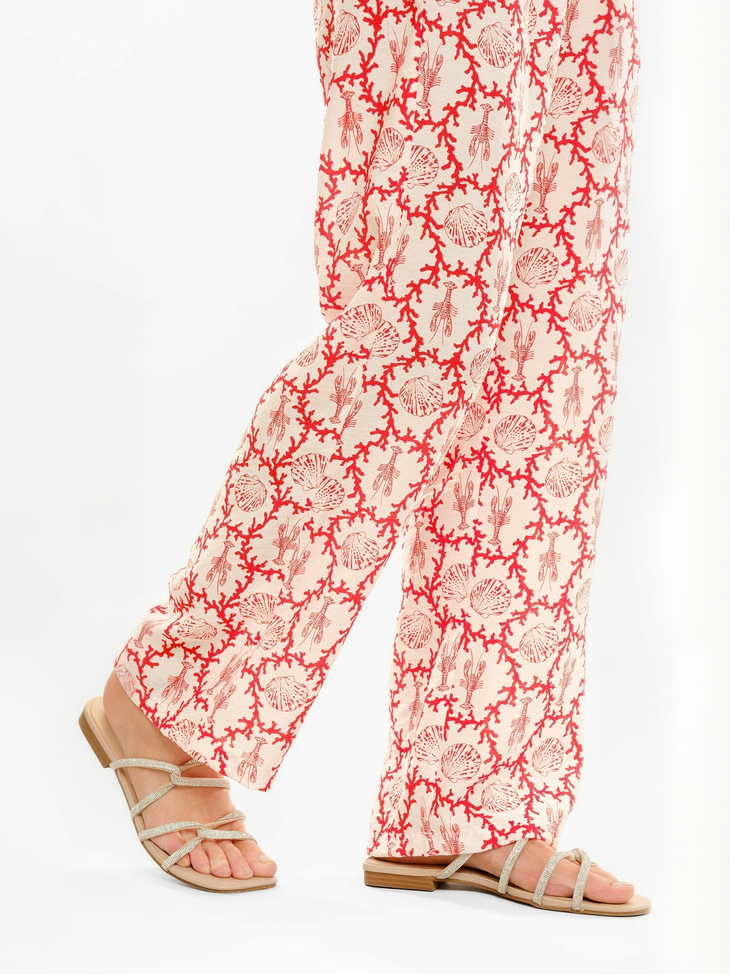 Liberté Essentiel Chinos »Liberté Essentiel Trouser LOBBI«