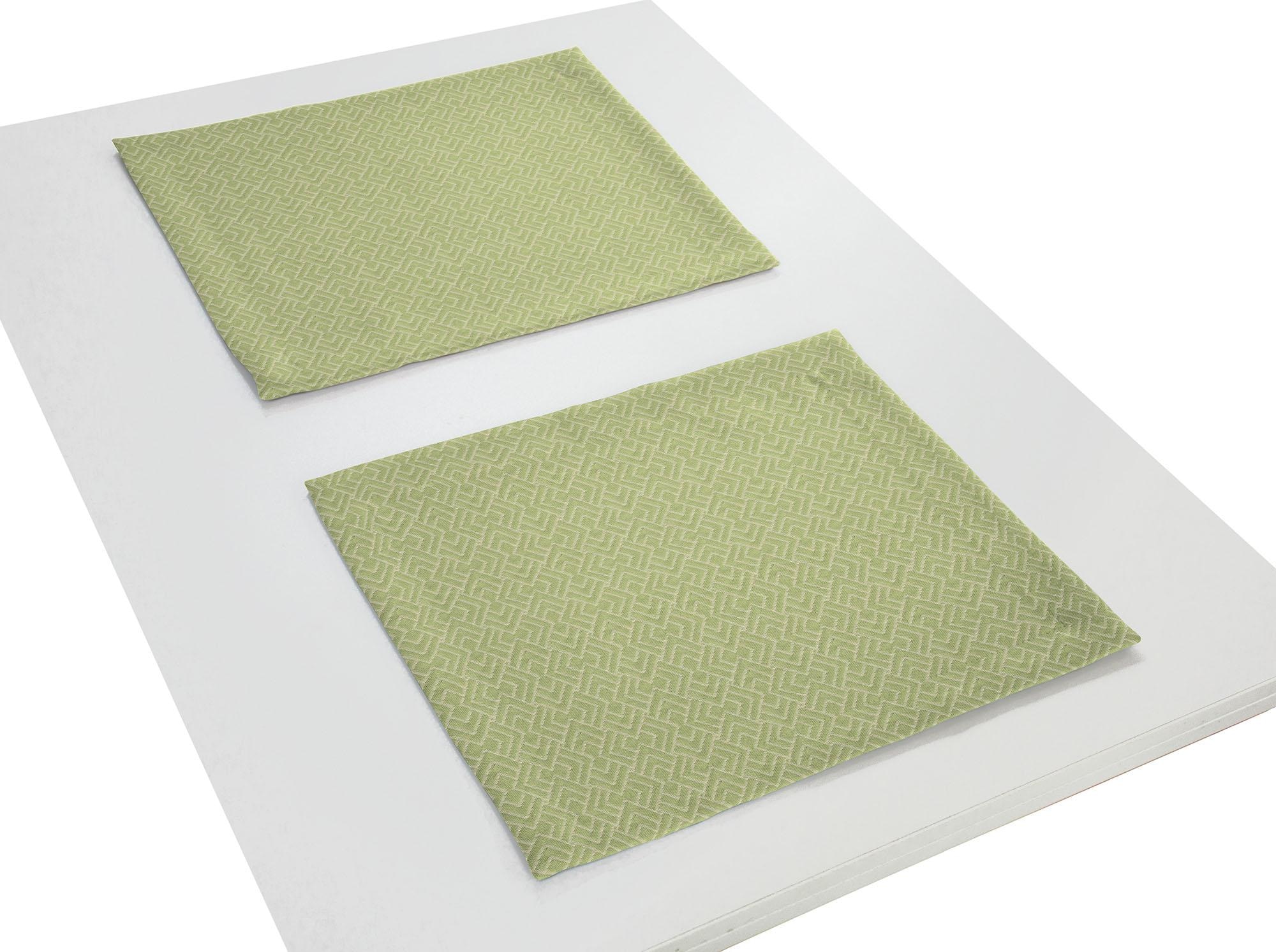Adam Platzset "Graphic Ventus" günstig online kaufen